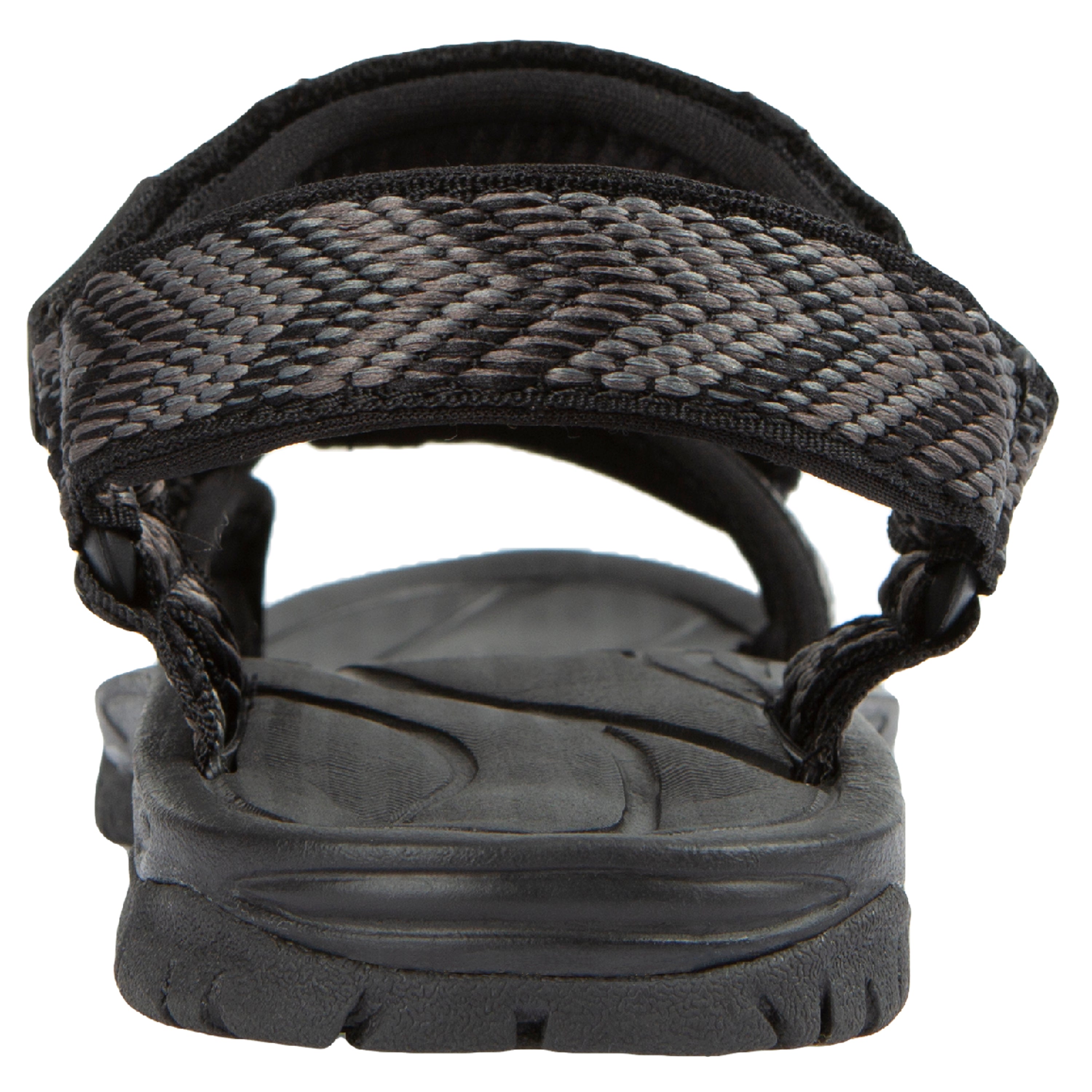 Women's Seaview Open Toe Sport Sandal