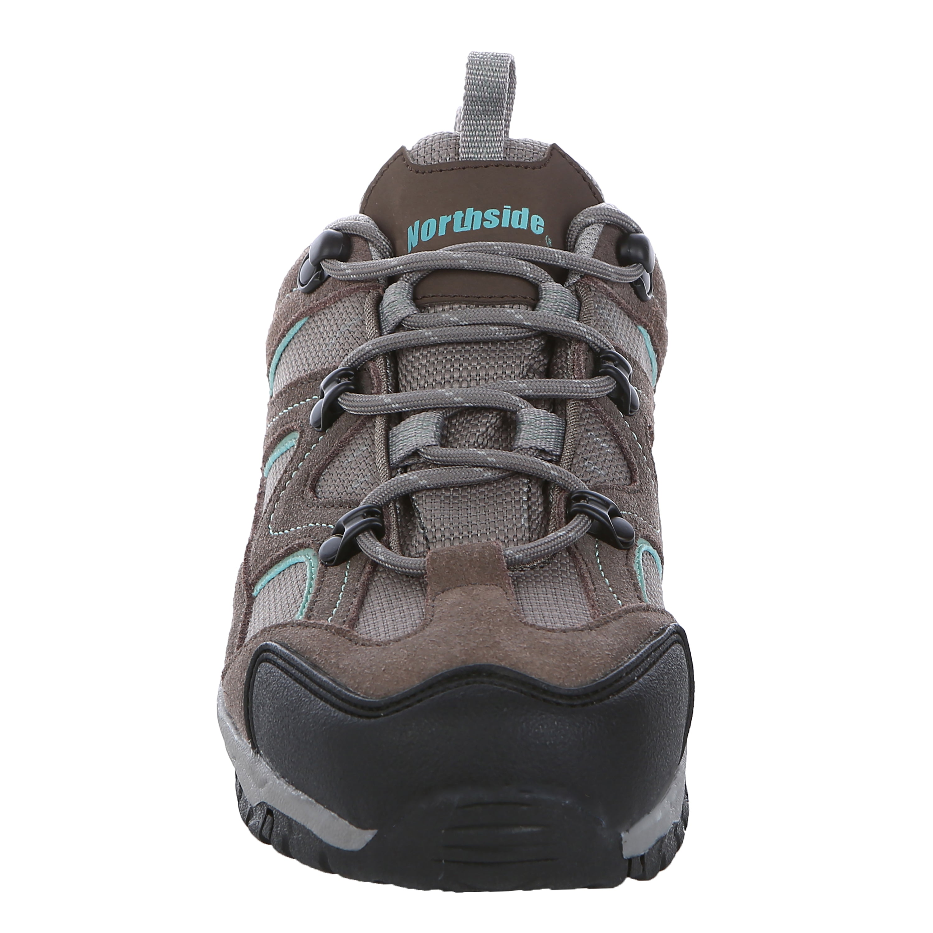 Women's Snohomish Low Waterproof Hiking Shoe