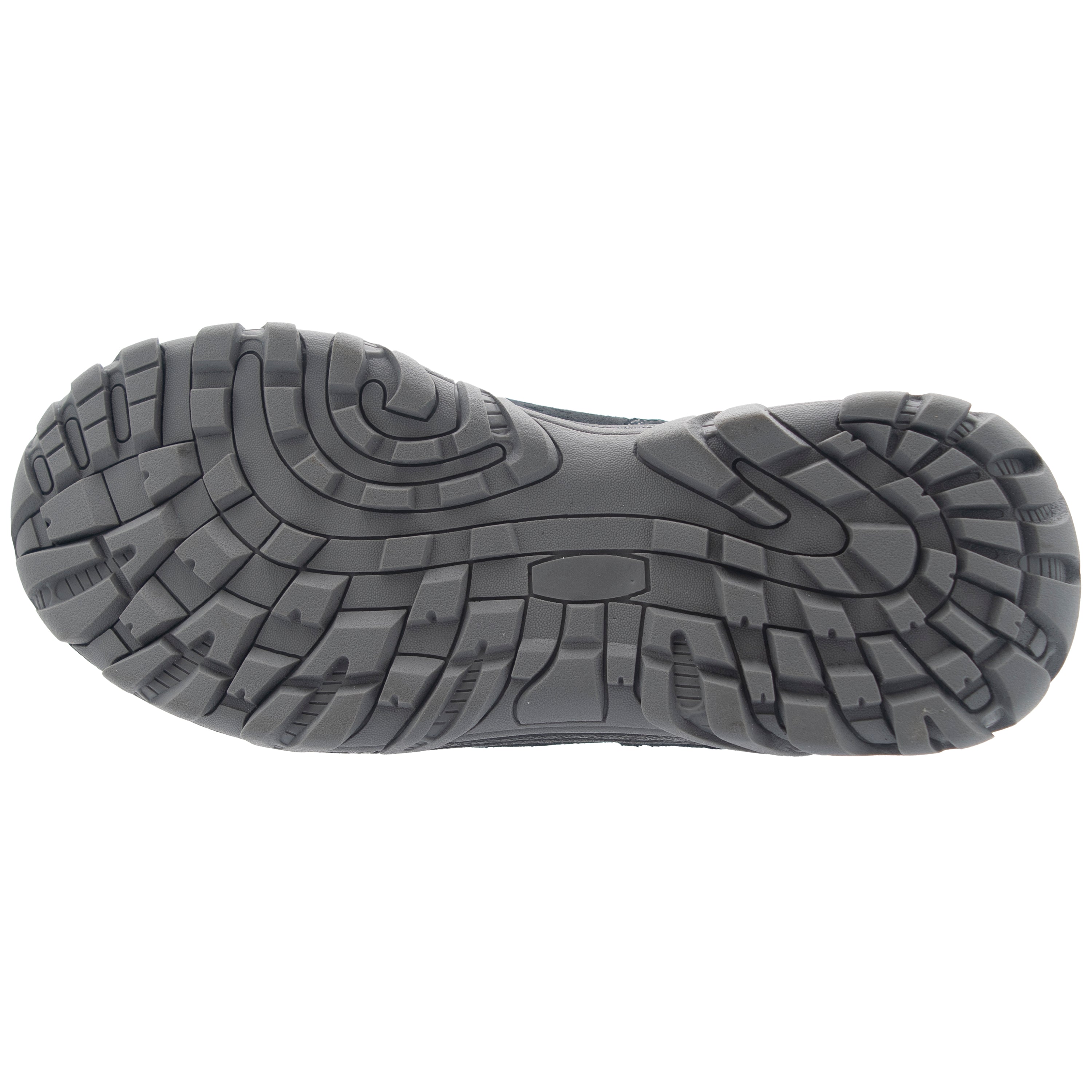 Stay Warm | Back Country Insulated Waterproof Winter Snow Boot