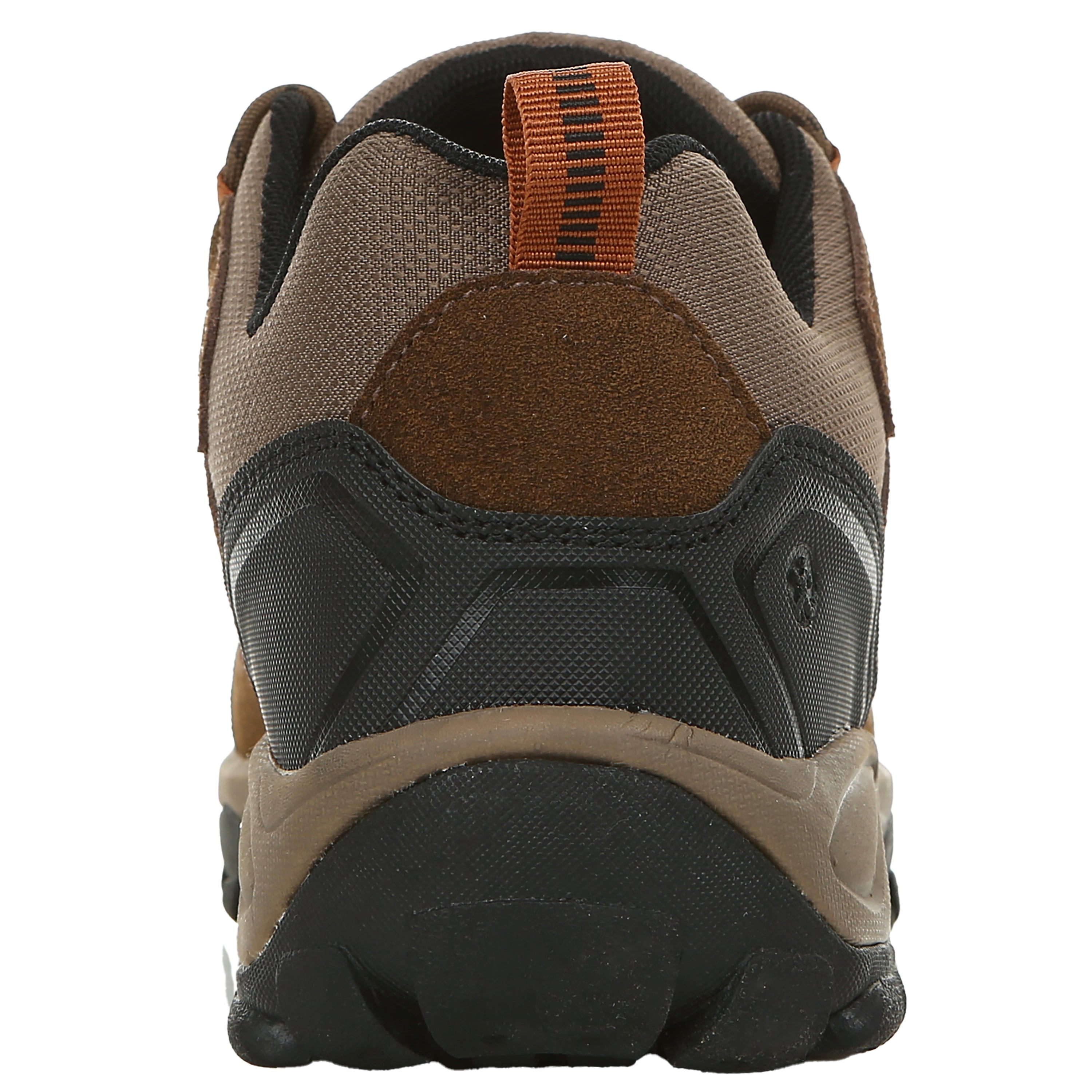 Bota de senderismo impermeable Ranger Mid para hombre