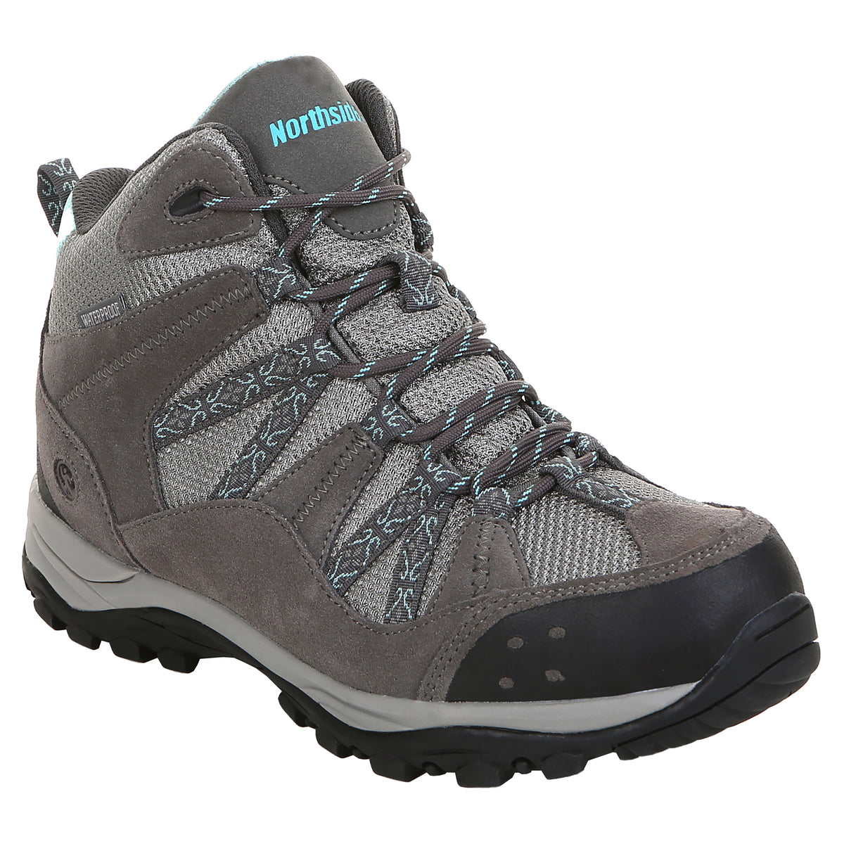 trail_shoes_for_ladies.jpg?v= 