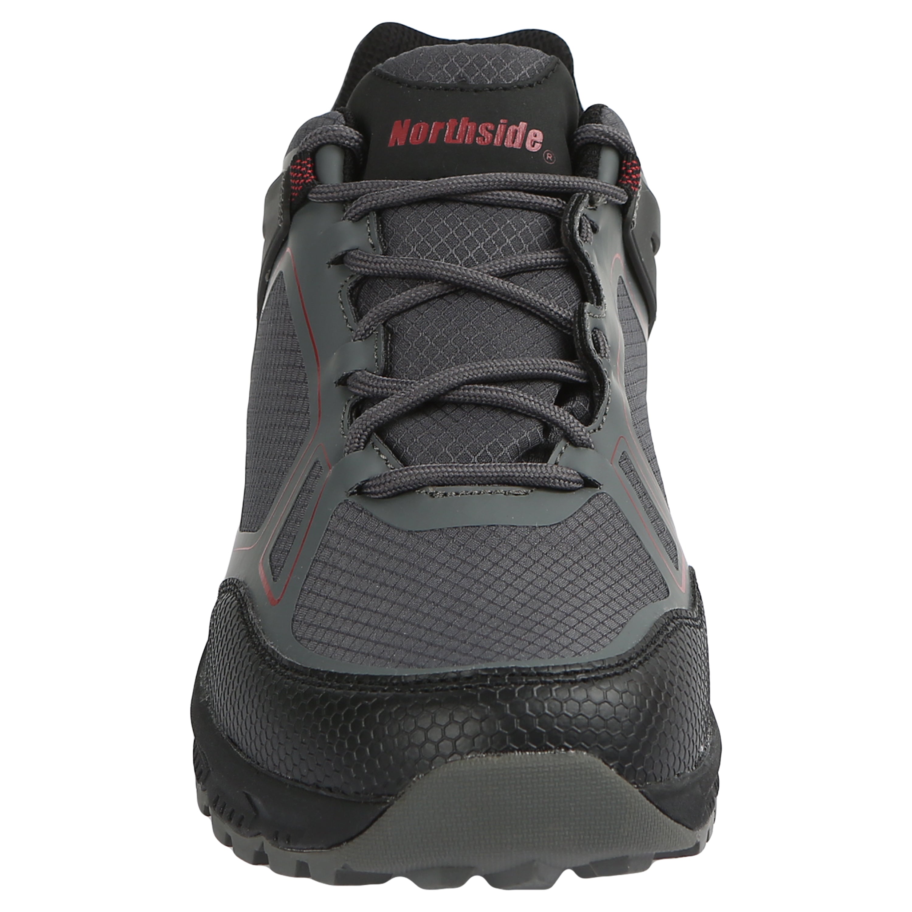 Men's Beaumont Waterproof Hiking Shoe