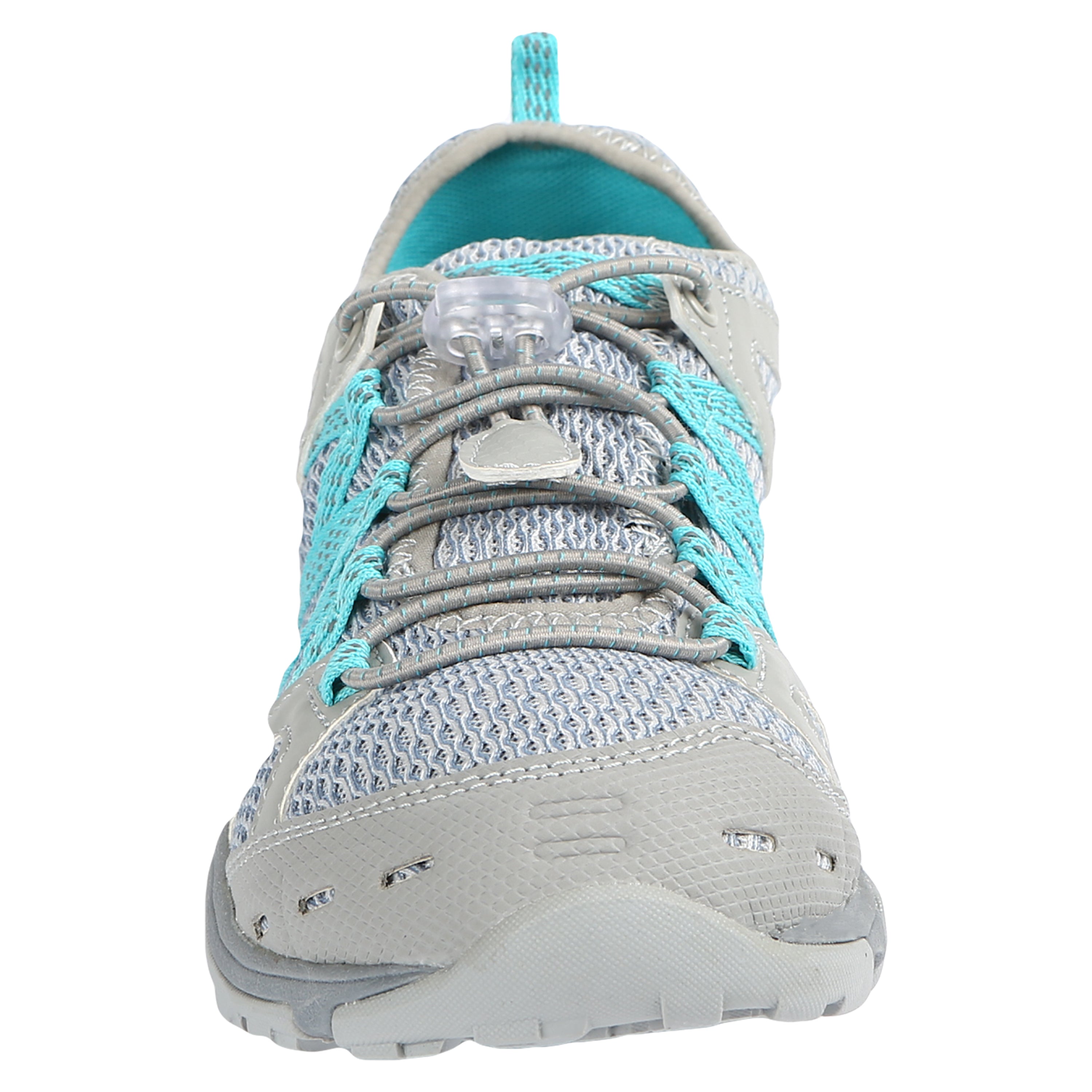 Women's Cedar Rapids Hiking Shoe