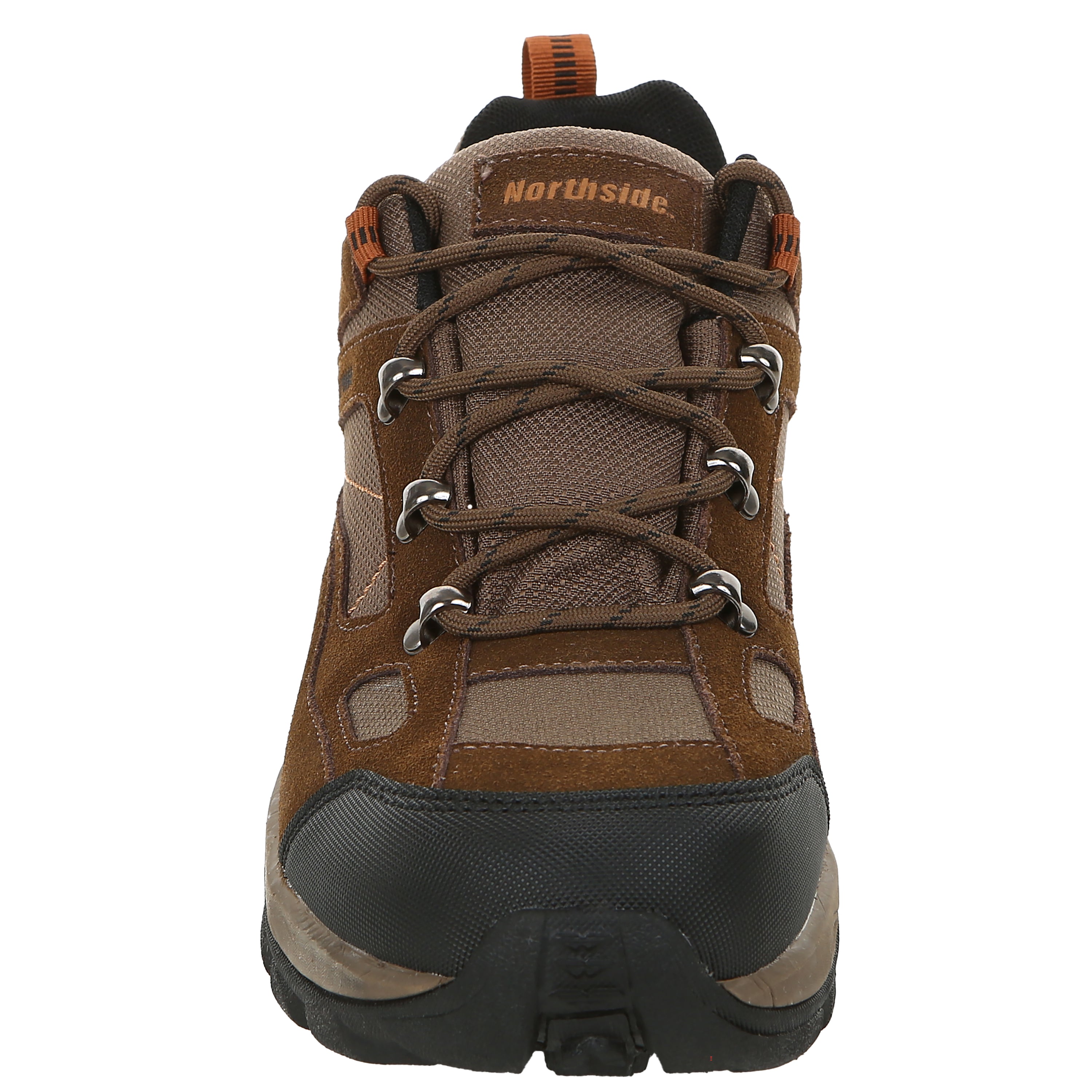 Bota de senderismo impermeable Ranger Mid para hombre