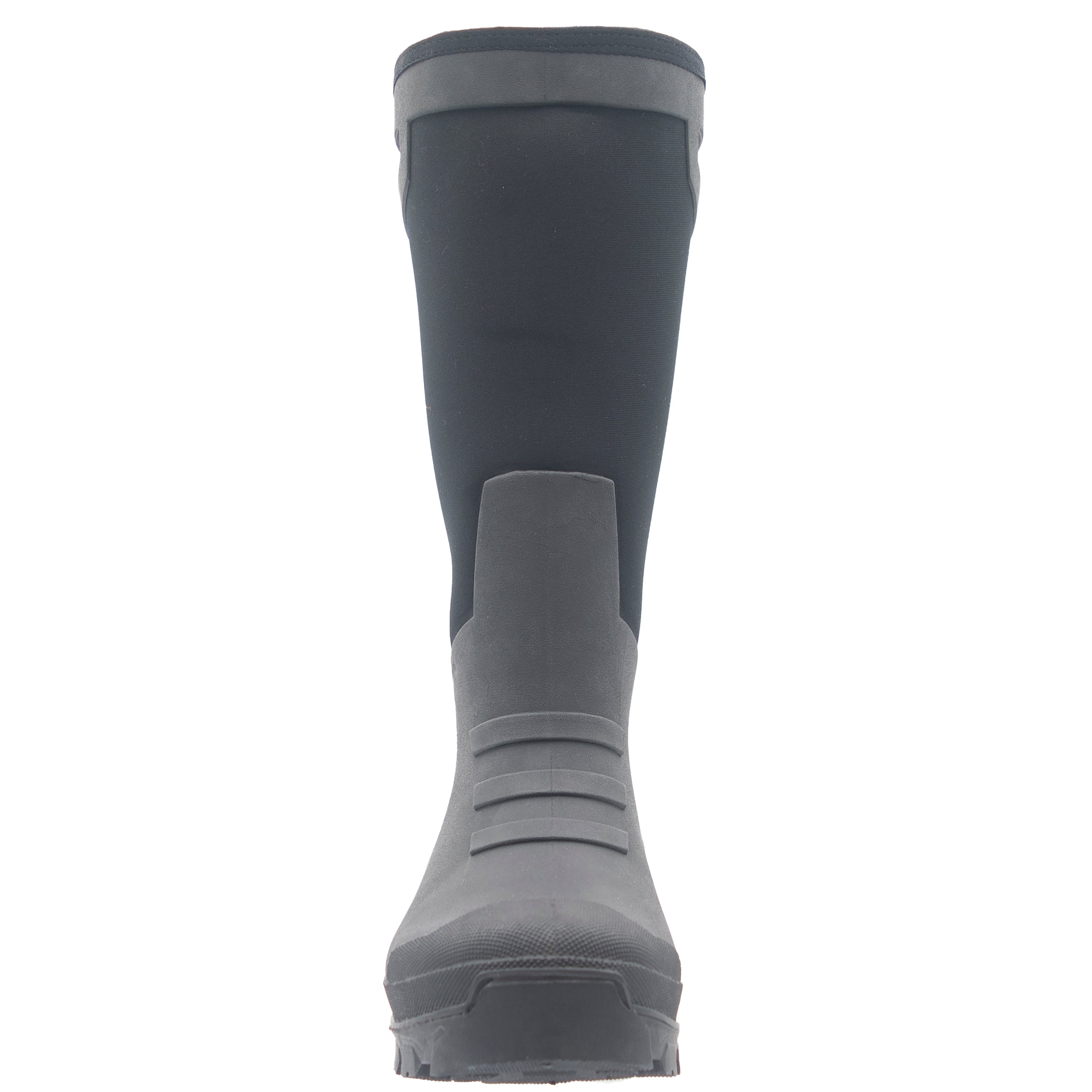 Men's Hurricane Ridge Waterproof Insulated Neoprene All-Weather Boot