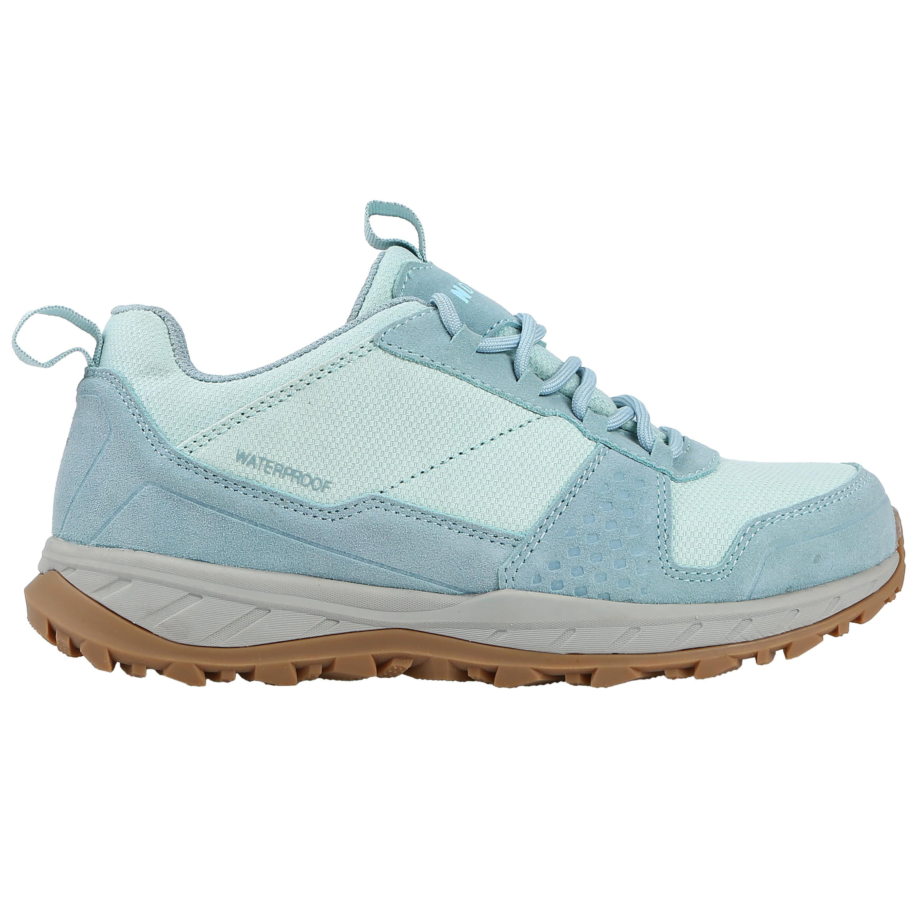 Women's Stanwood Waterproof Hiking Shoe