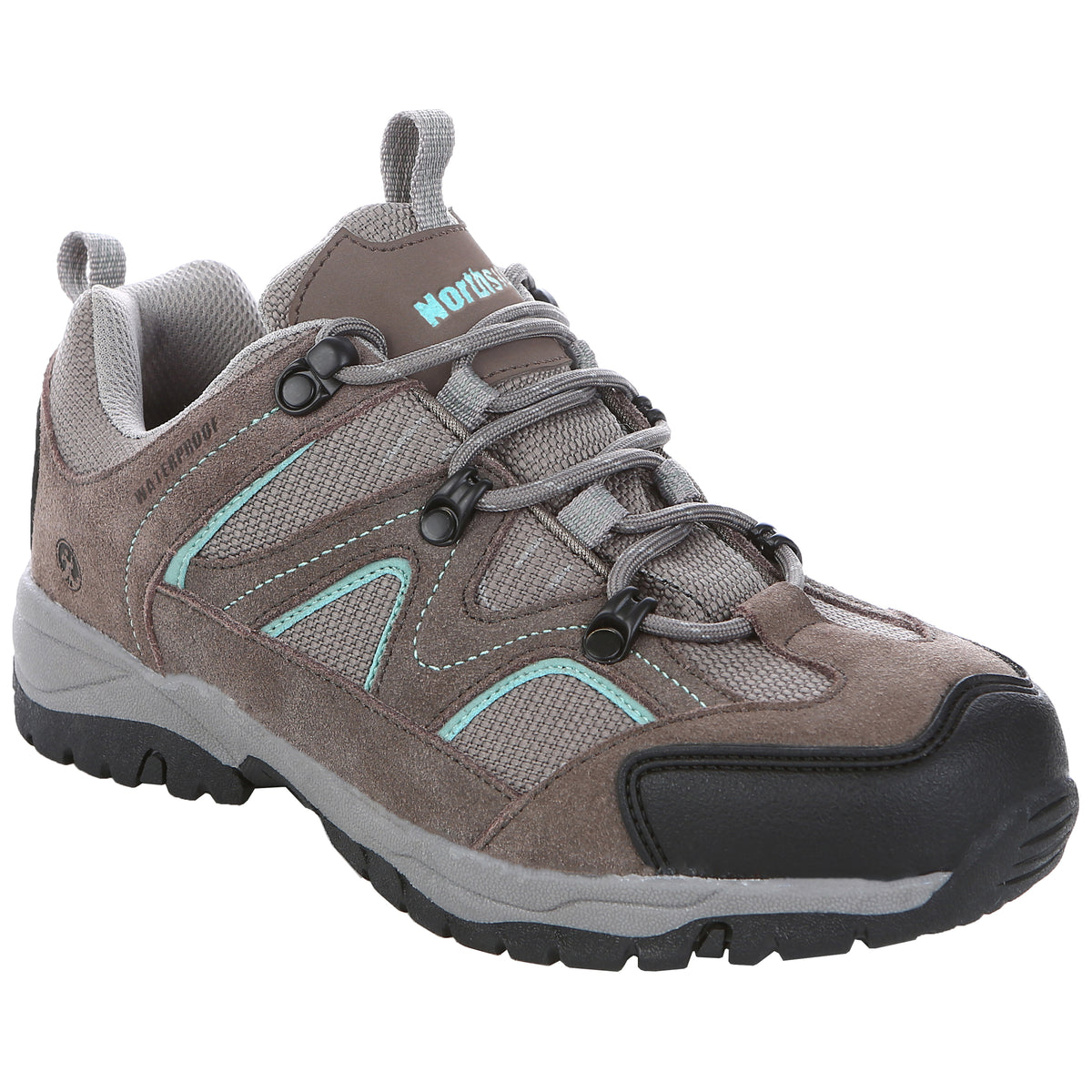 Northside Womens Monroe Low-w Hiking Shoe Reviews Northside Monroe