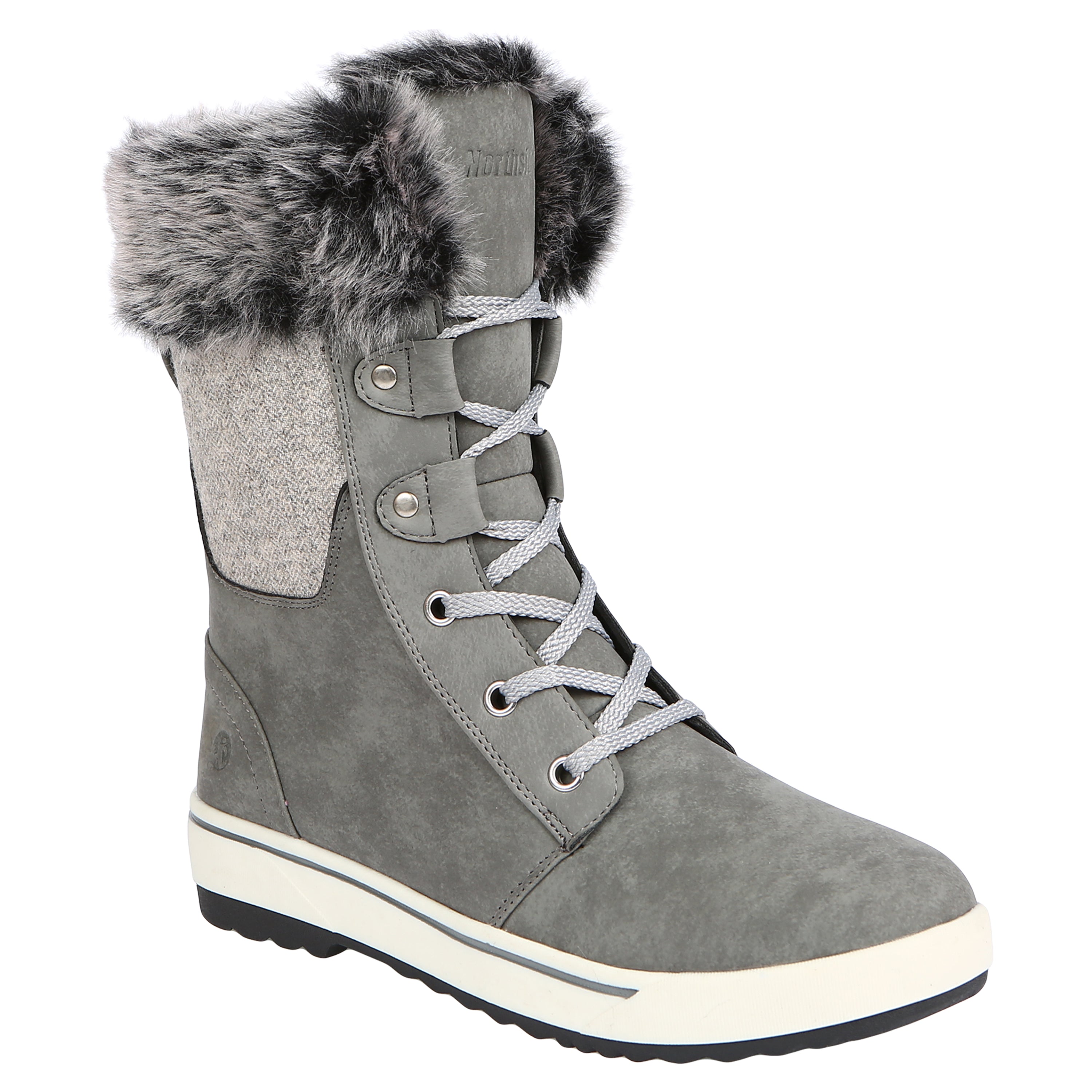 Women s Brookelle SE Cold Weather Fashion Boot