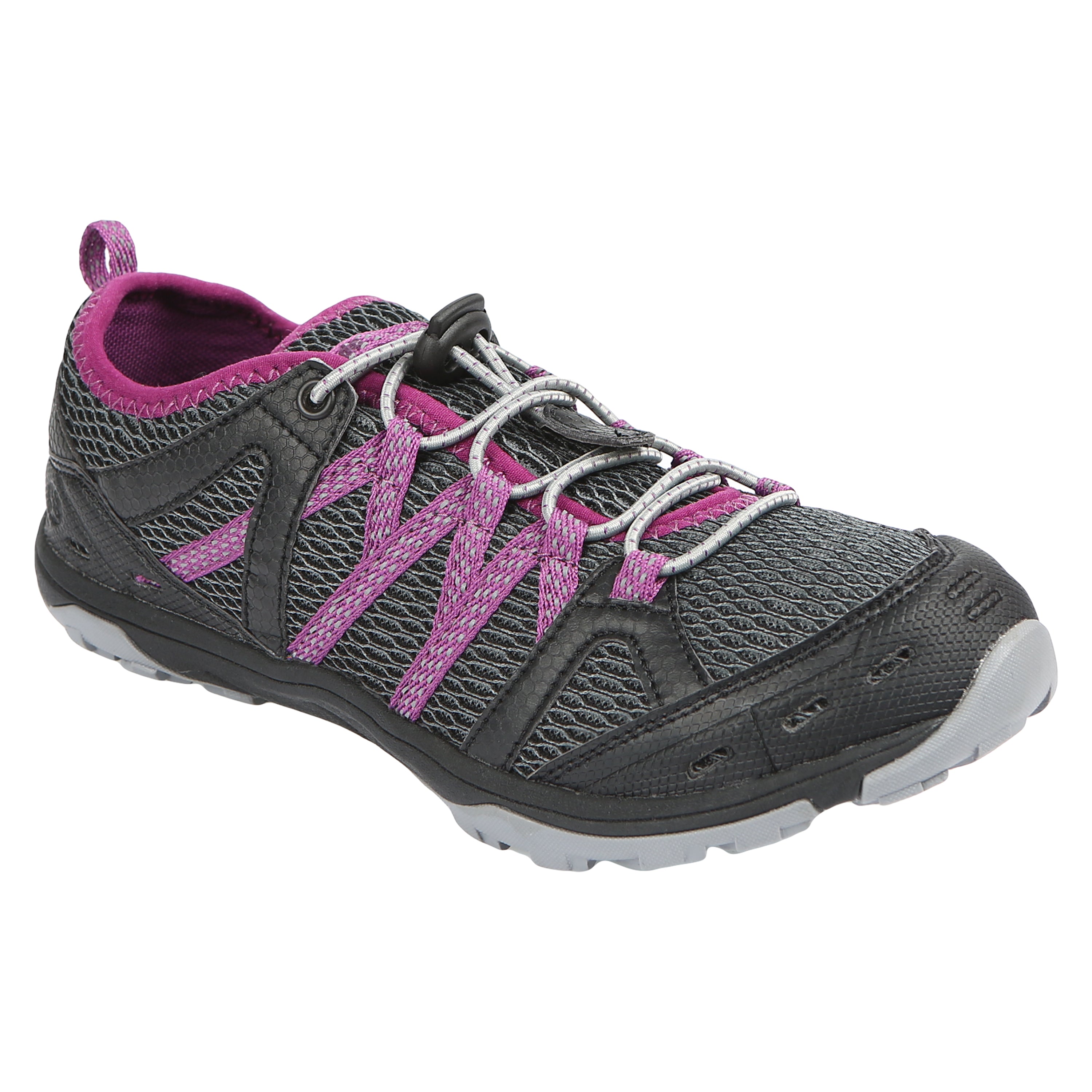 Women's Cedar Rapids Hiking Shoe