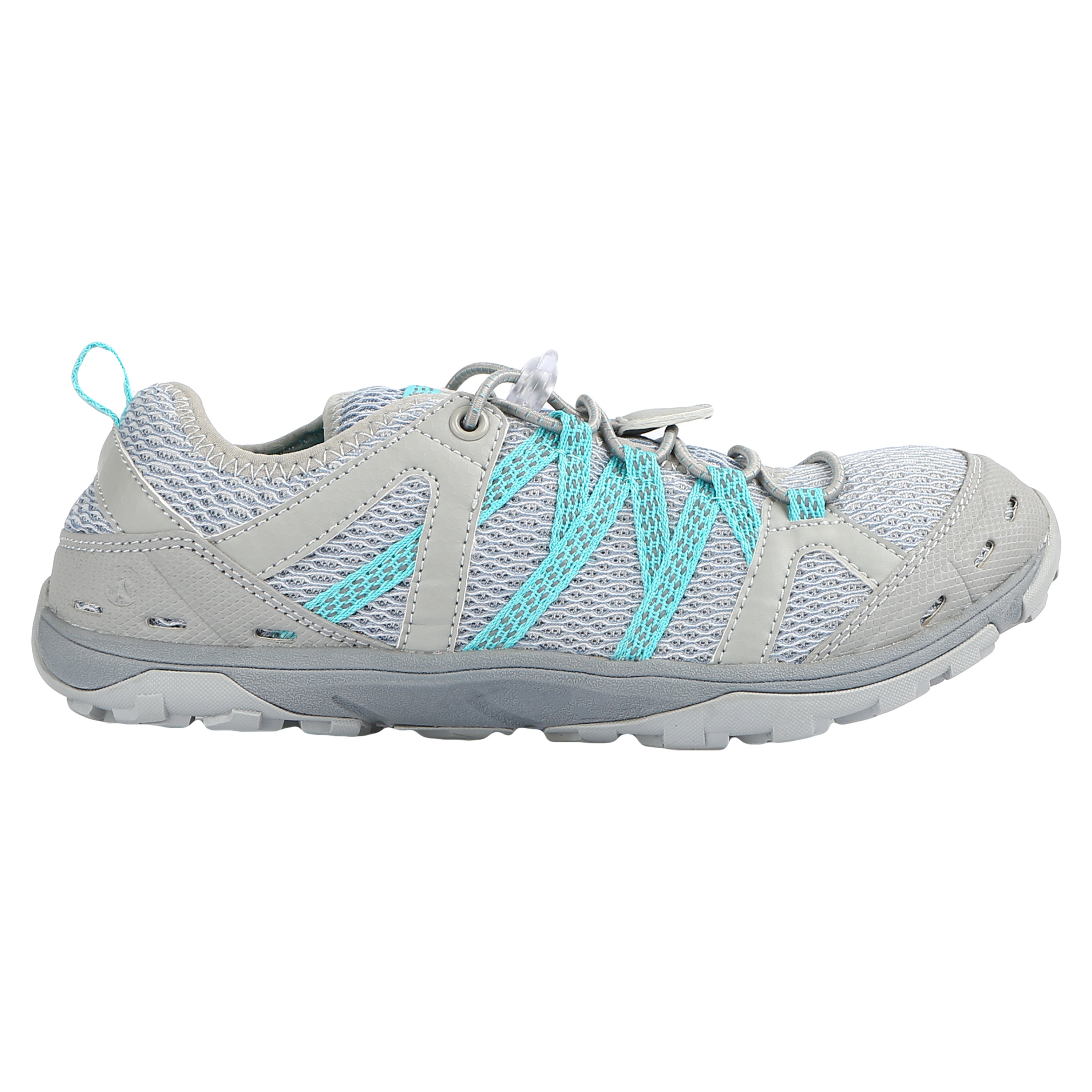 Women's Cedar Rapids Hiking Shoe