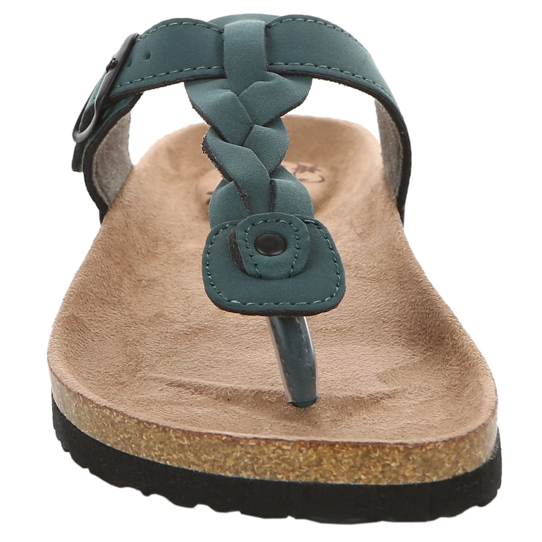 Outwoods sandals online rubber