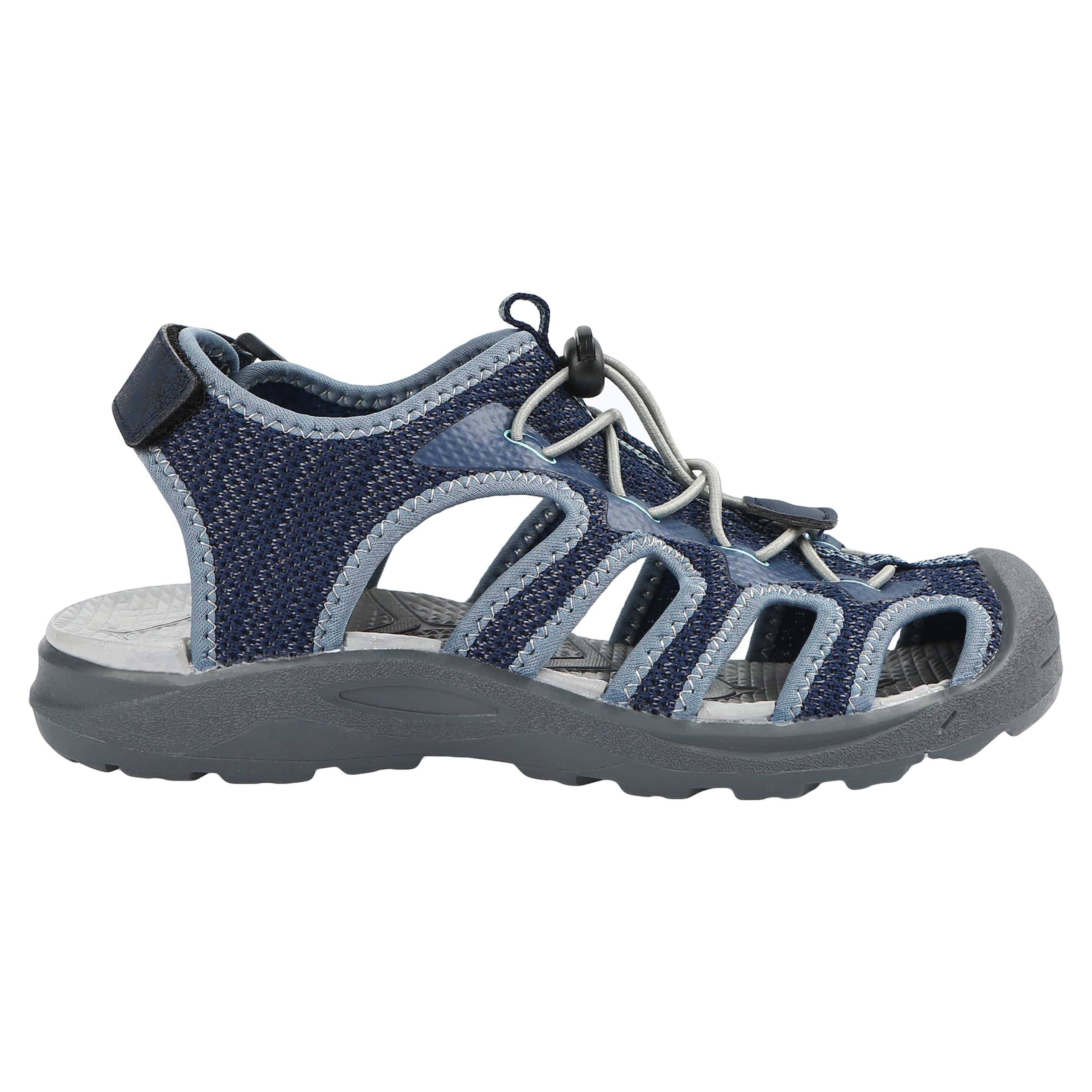 Women's Torrance Closed Toe Sport Sandal