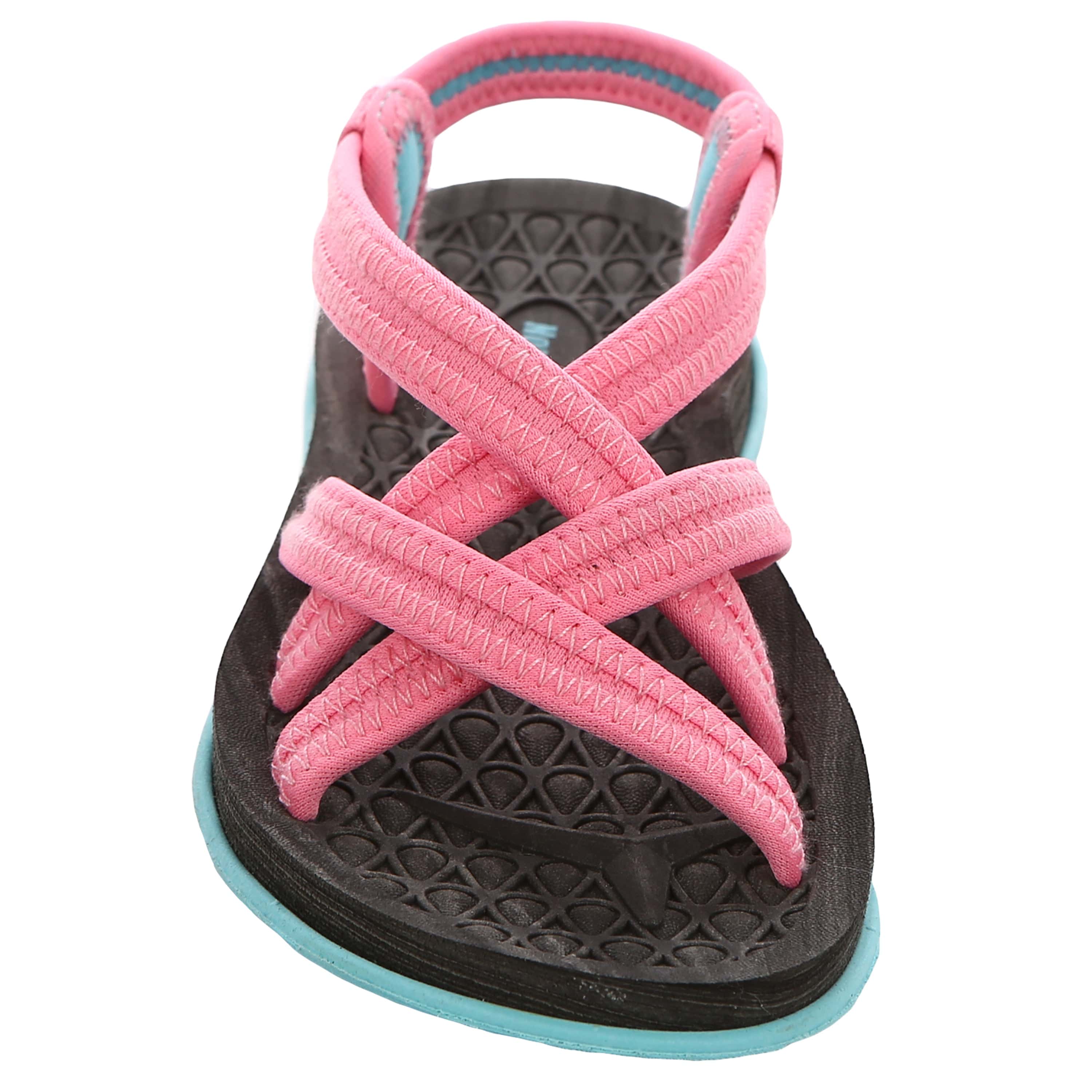 Kid's Mori Casual Comfort Sport Sandal - Northside USA