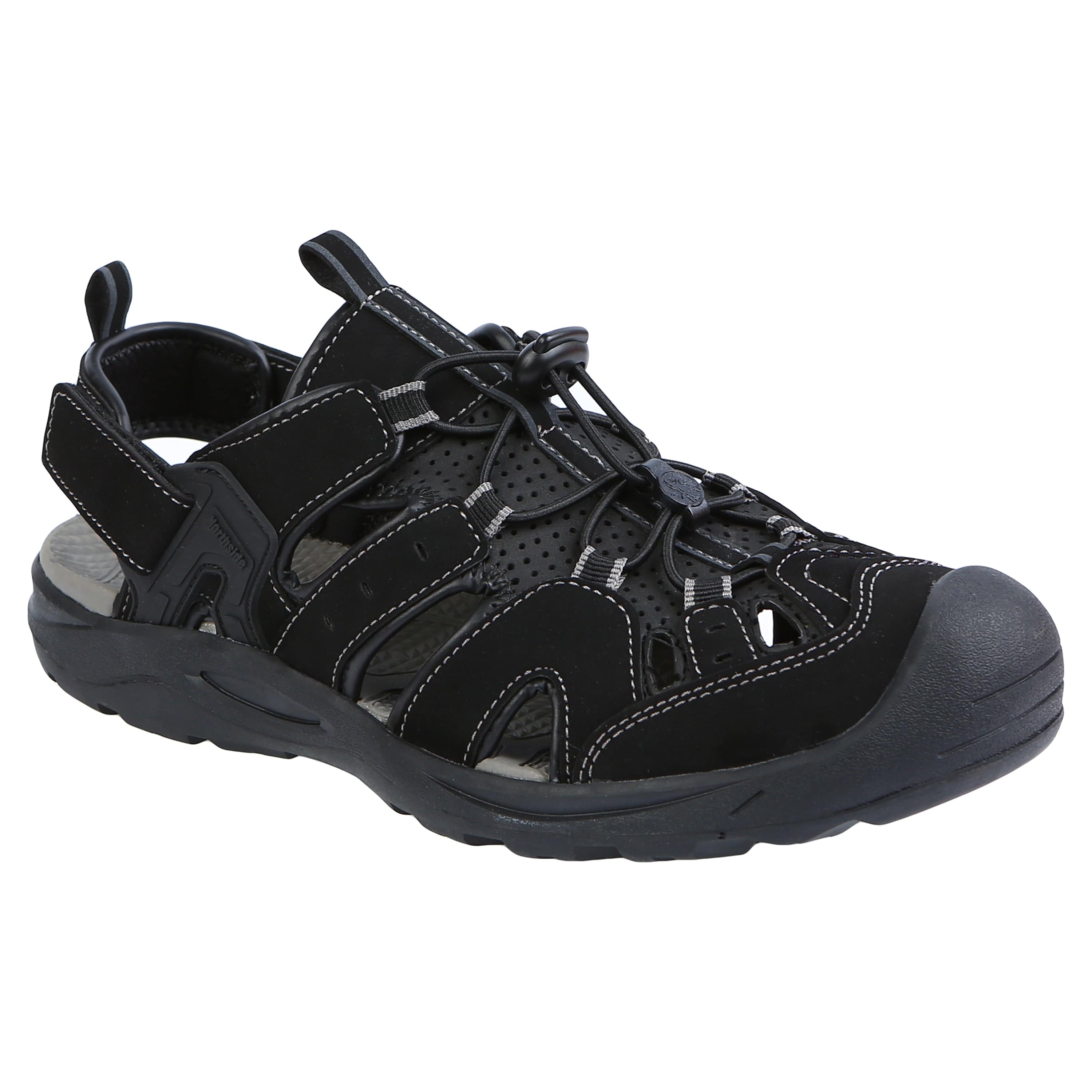 Sport chek best sale mens sandals