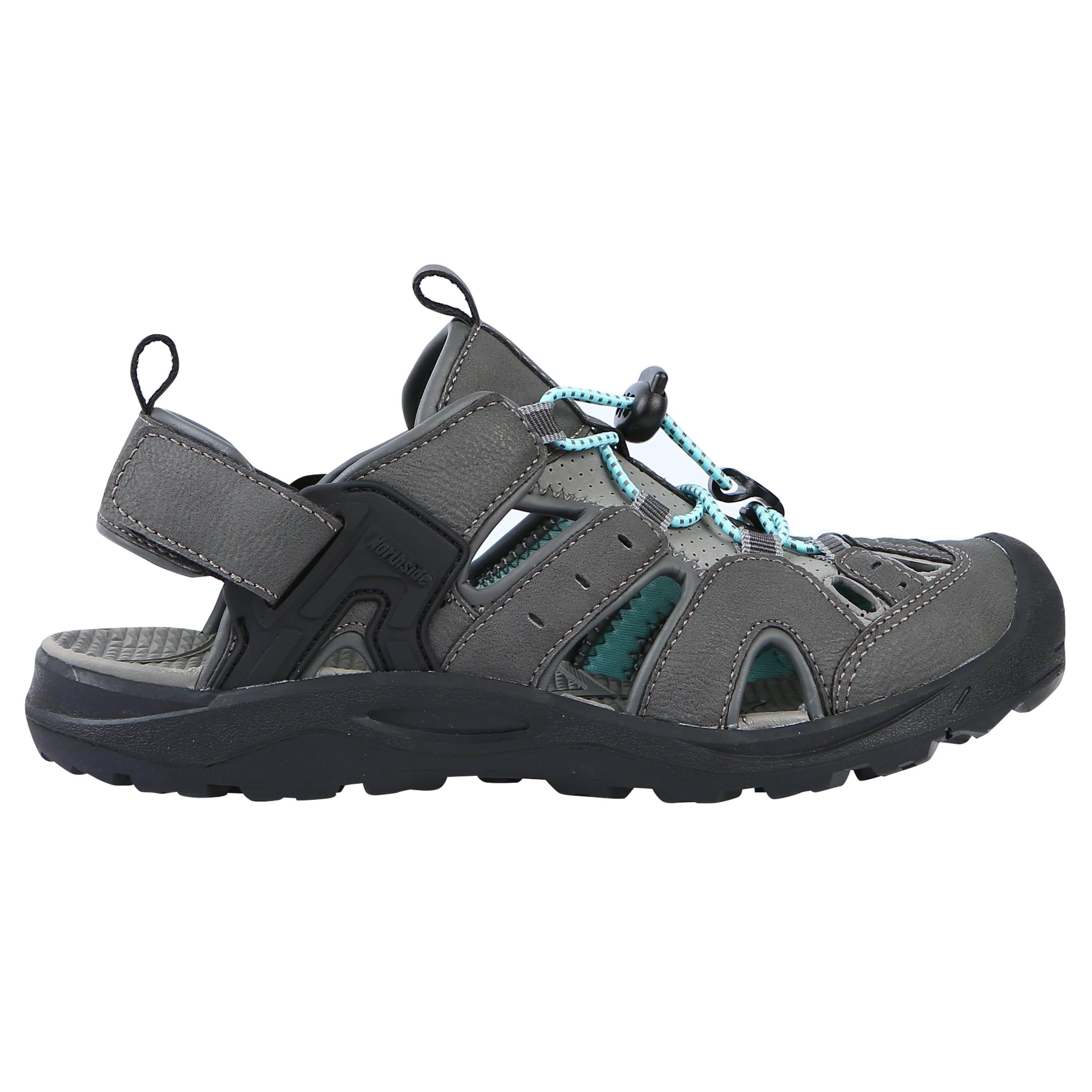 Northside women's burke ii water shoe sale