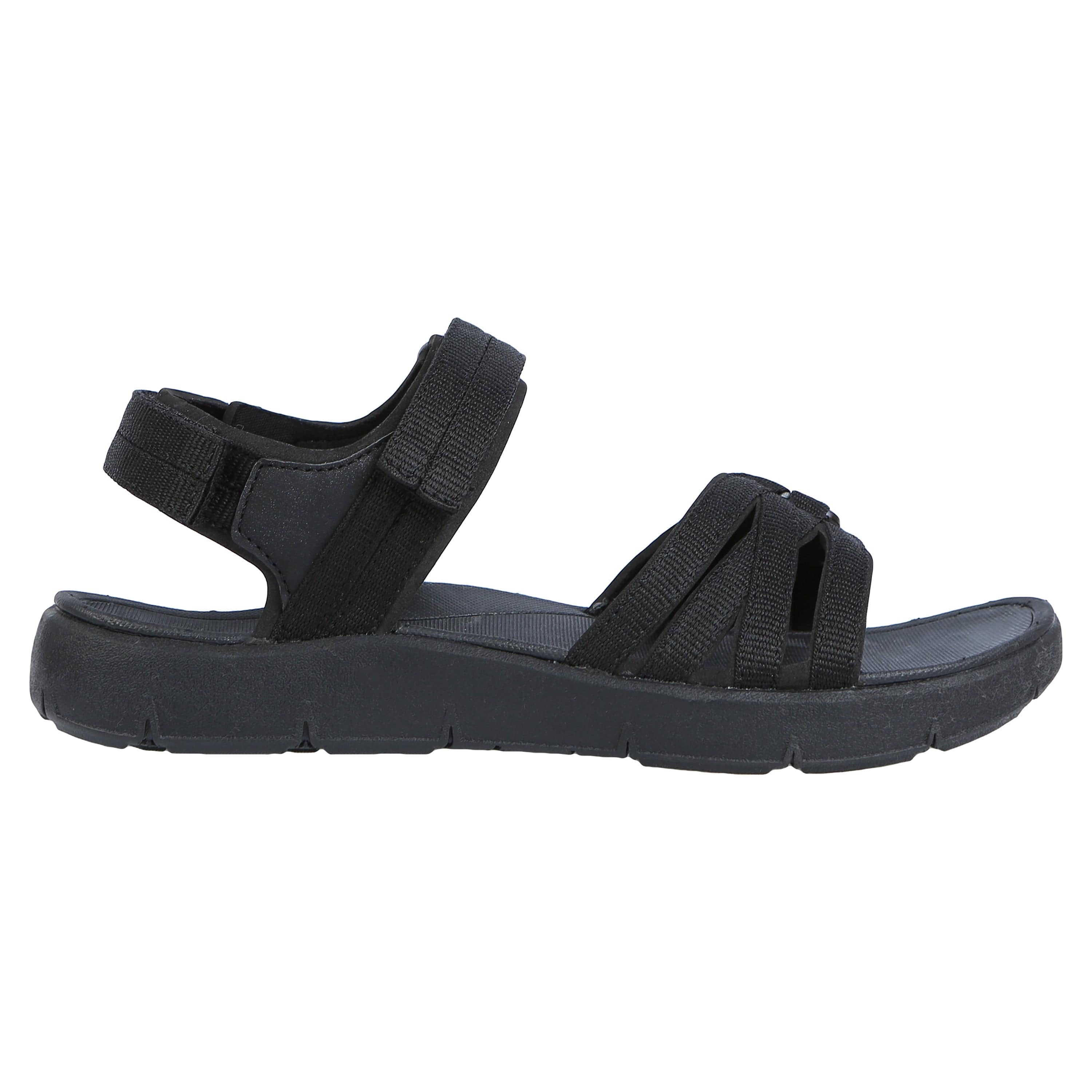 Skechers sandals the clearance bay