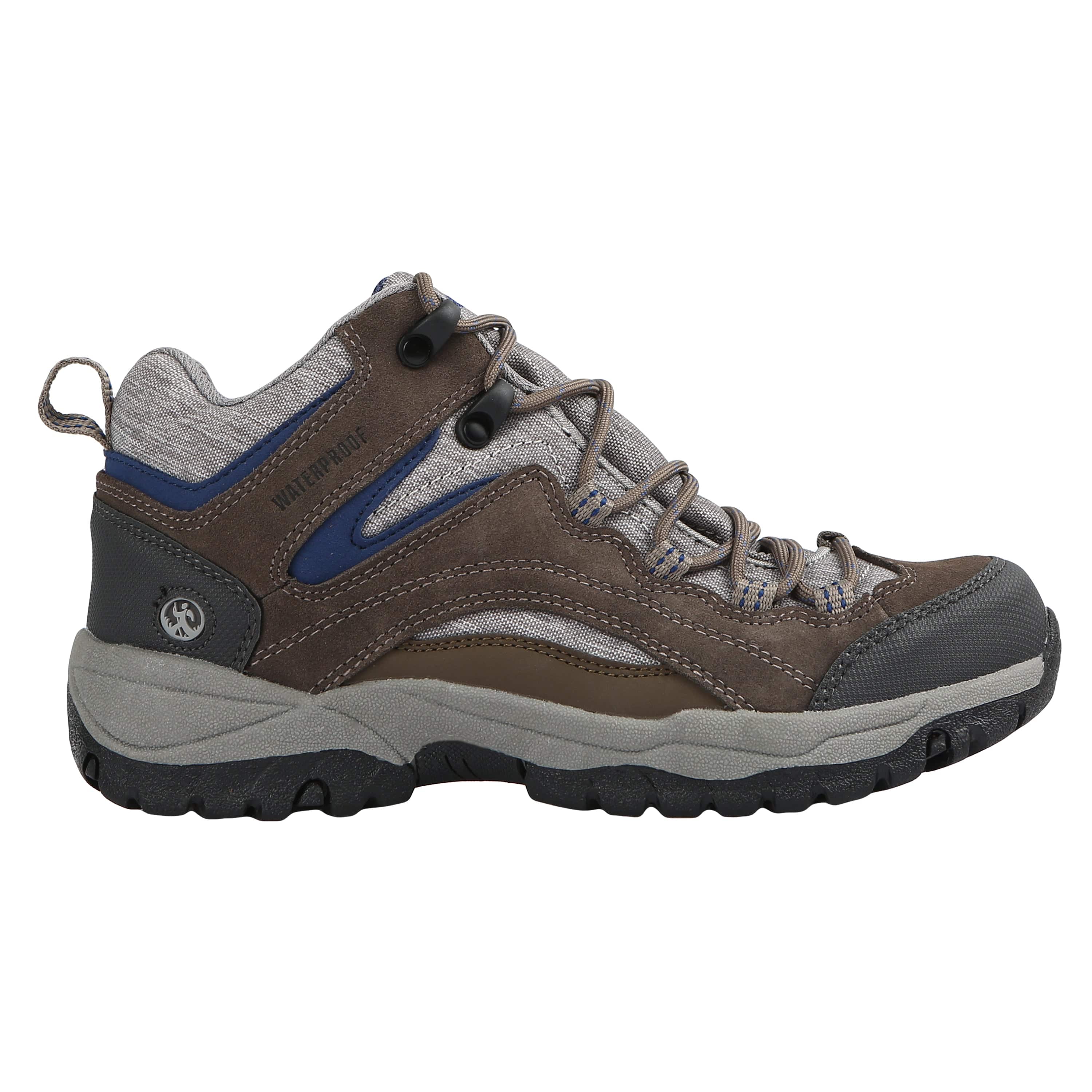 best selling womens hiking shoes