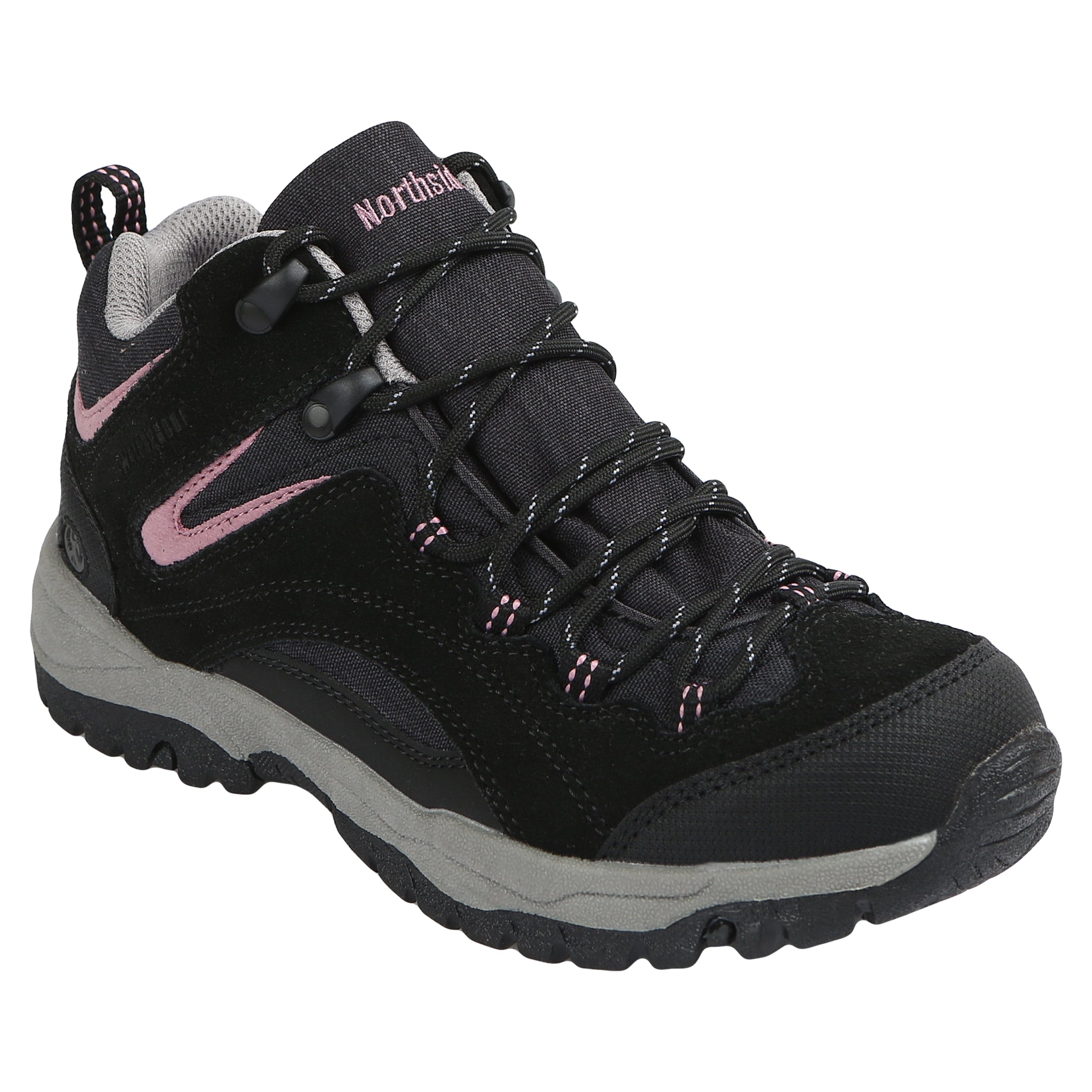 Womens nike hiking clearance boots