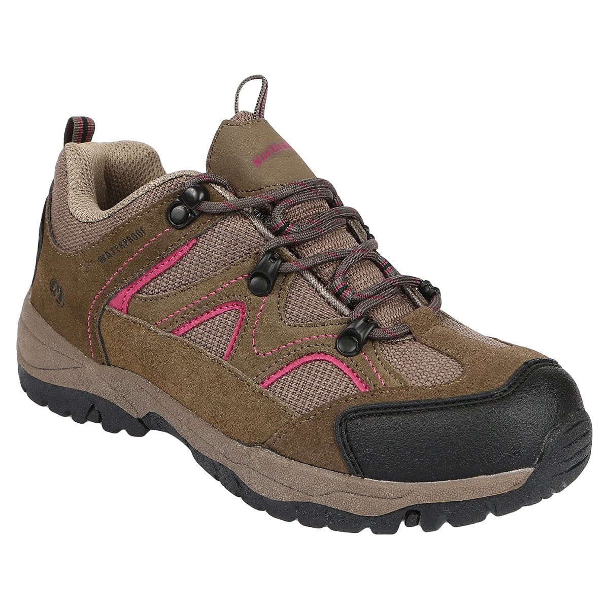 Northside snohomish hot sale hiking boot