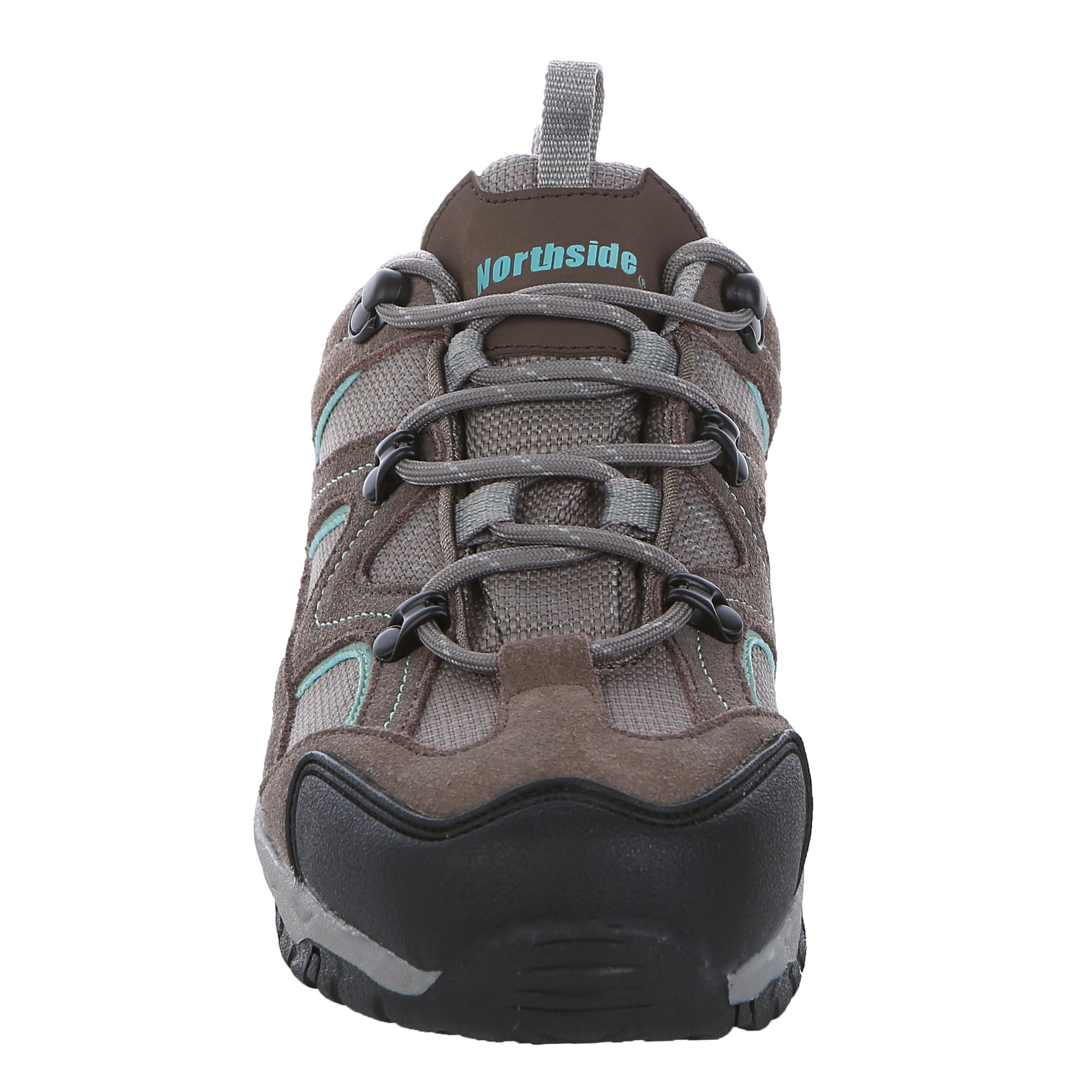 Discount hiking deals shoes womens