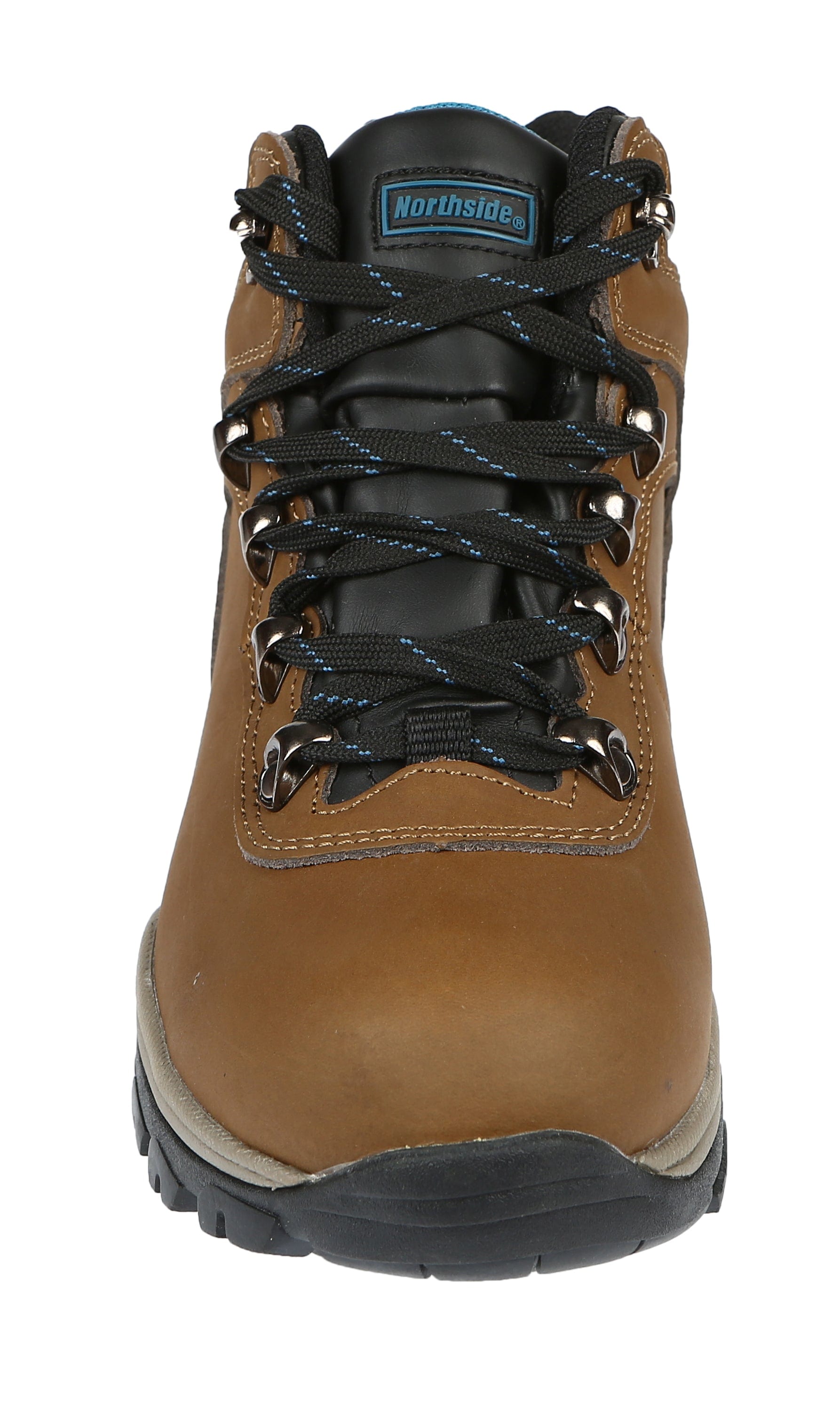 APEX FOOTWEAR SHOES BOOTS BROWN A4100 SIZE US 9.5 high quality M