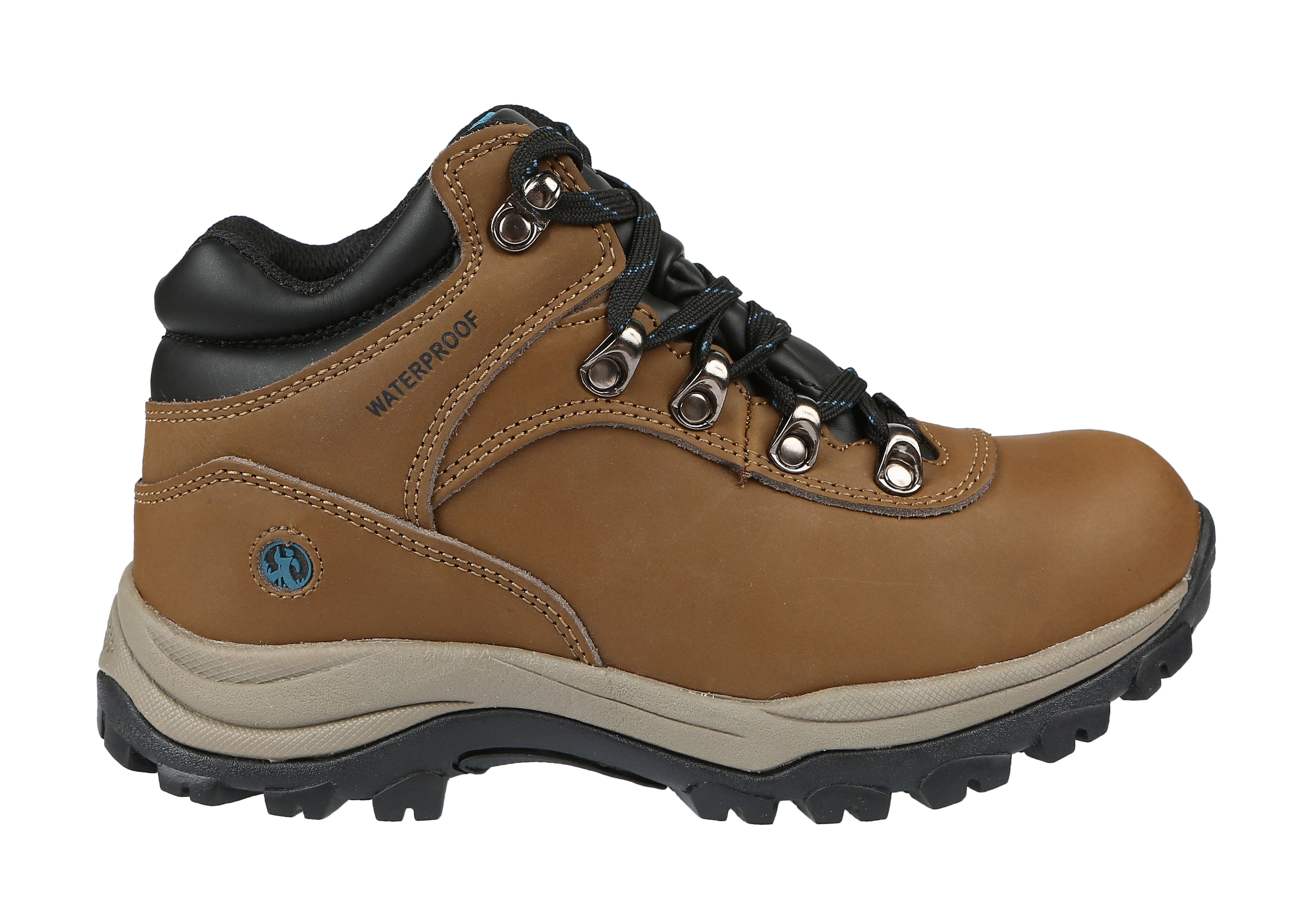 Women's Hiking Shoes & Boots | Waterproof | Northside