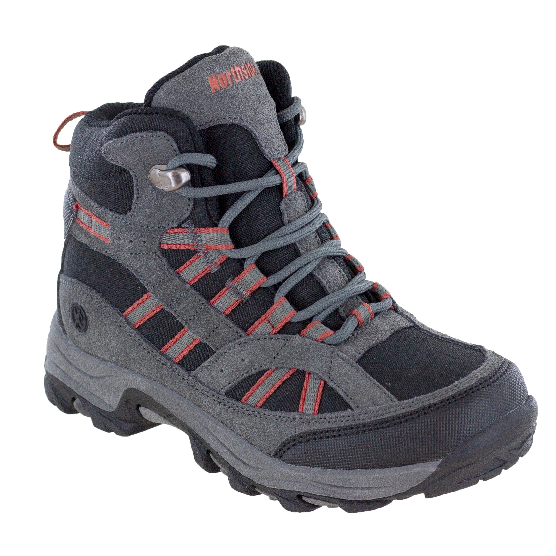 best selling kids hiking boots