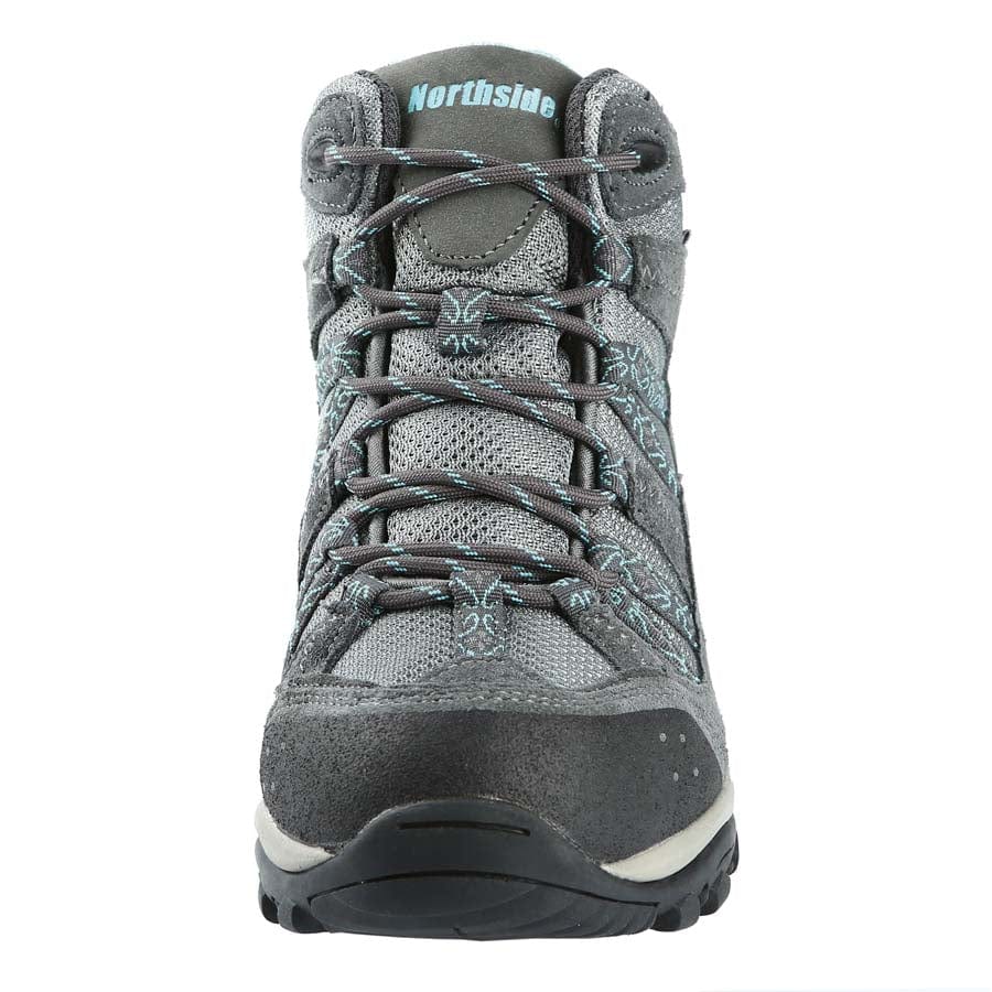 Womens Freemont Waterproof Hiking Boot - Northside USA