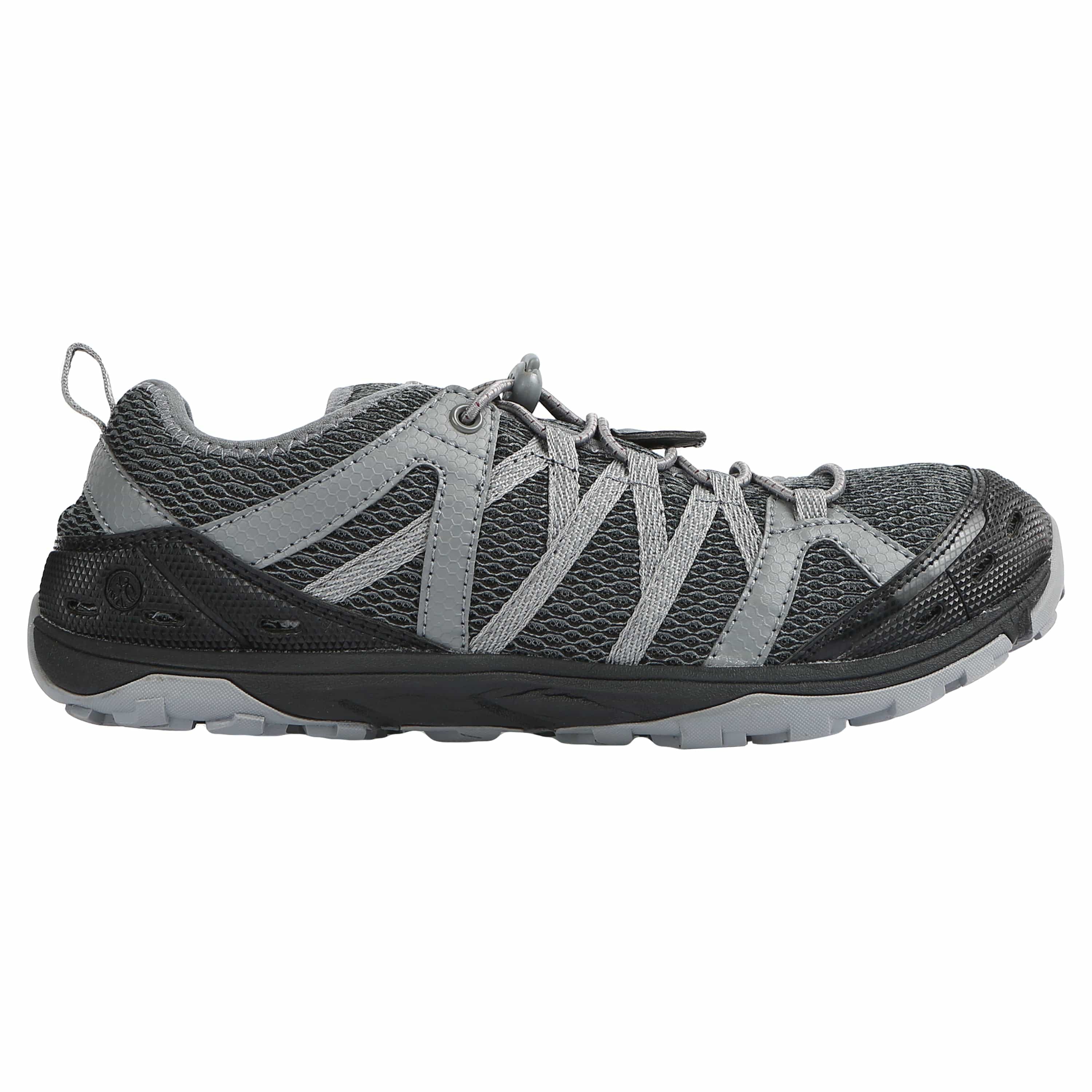 Men's Cedar Rapids Hiking Shoe