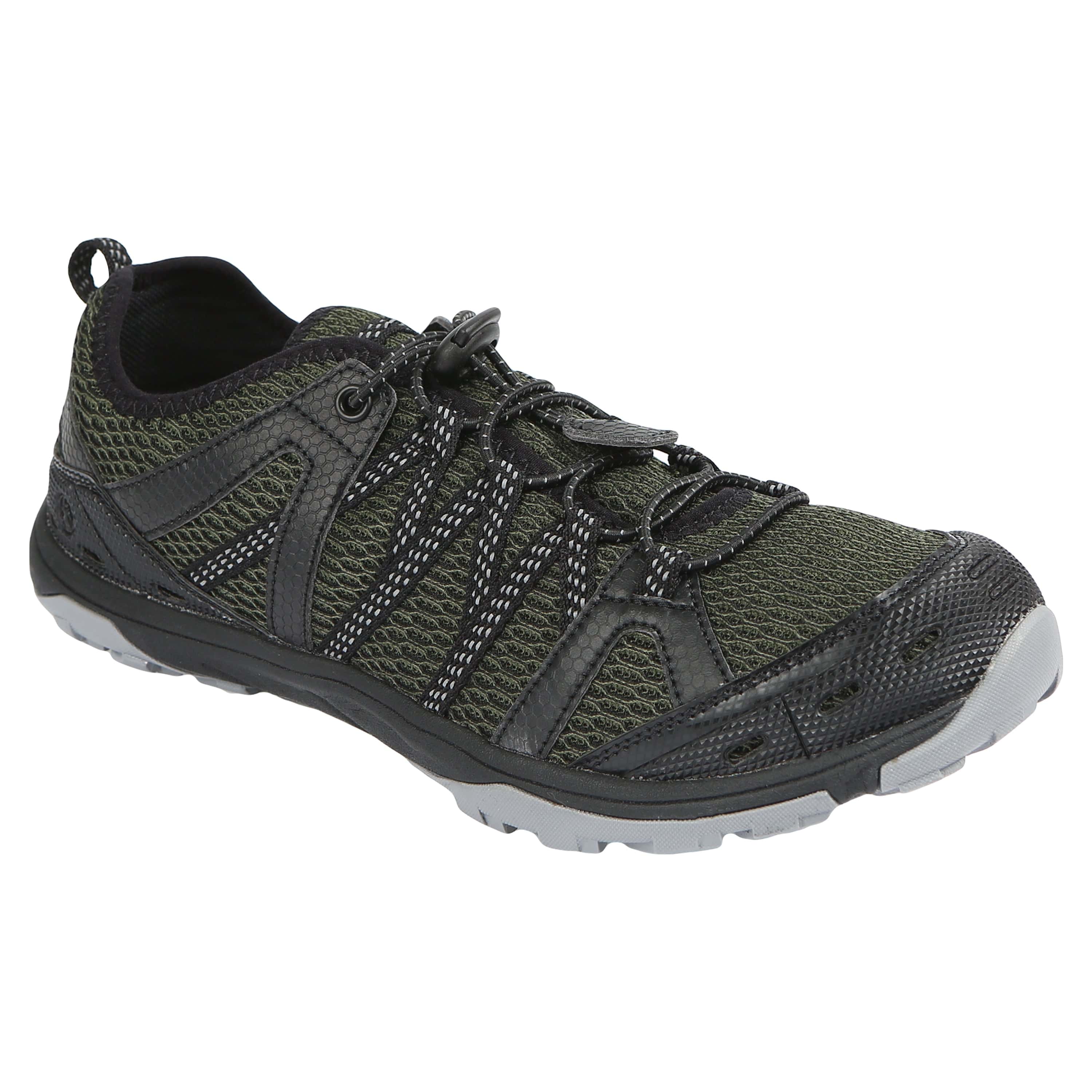 Men's Cedar Rapids Hiking Shoe