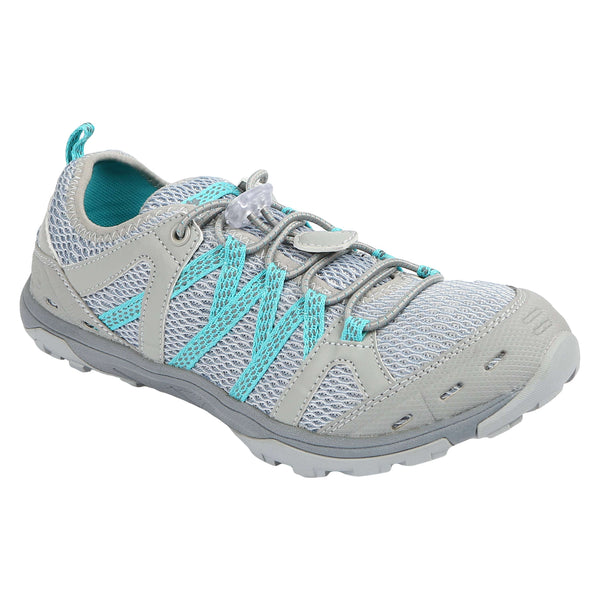 Women's Cedar Rapids Hiking Shoe - Versatile