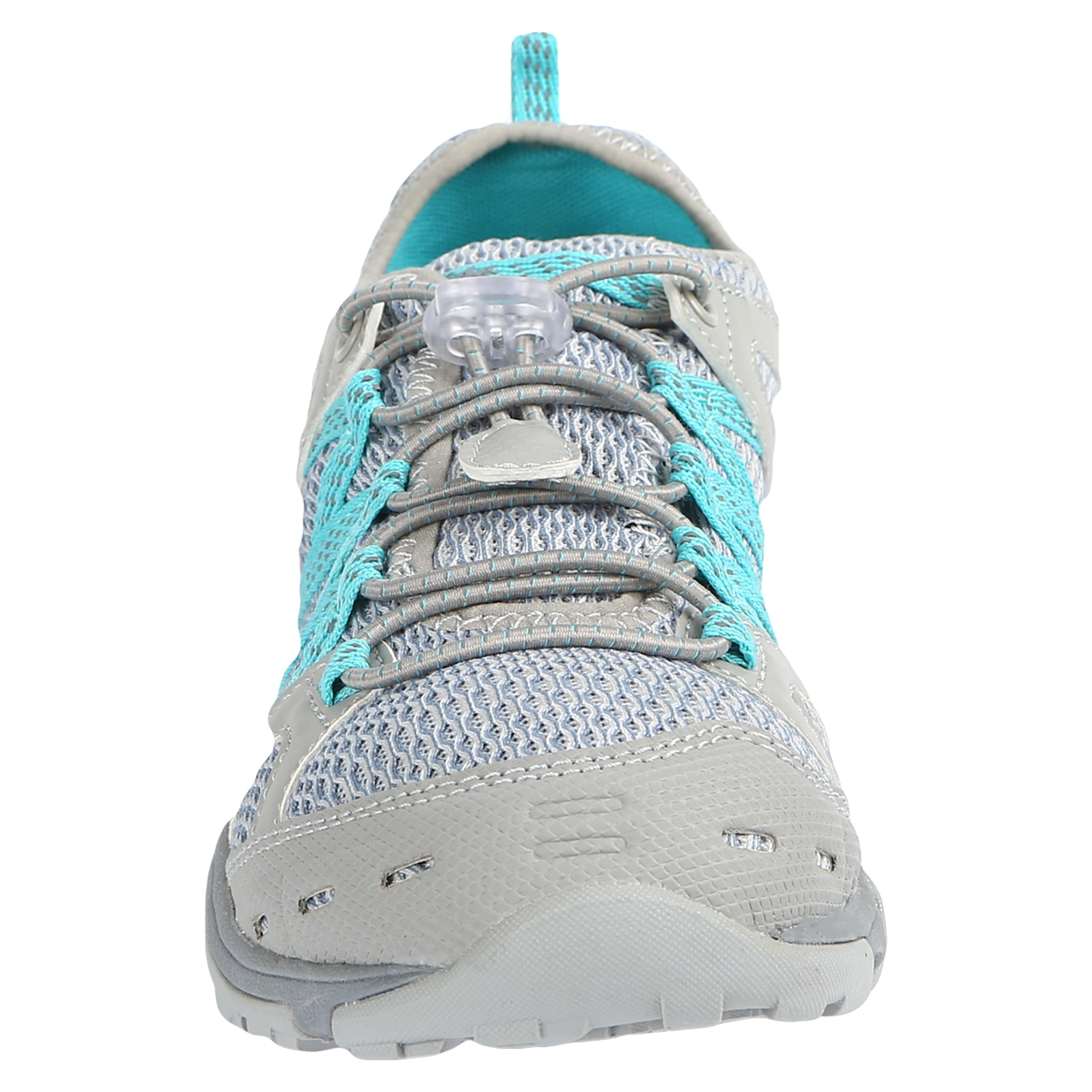 Women's Cedar Rapids Hiking Shoe - Versatile