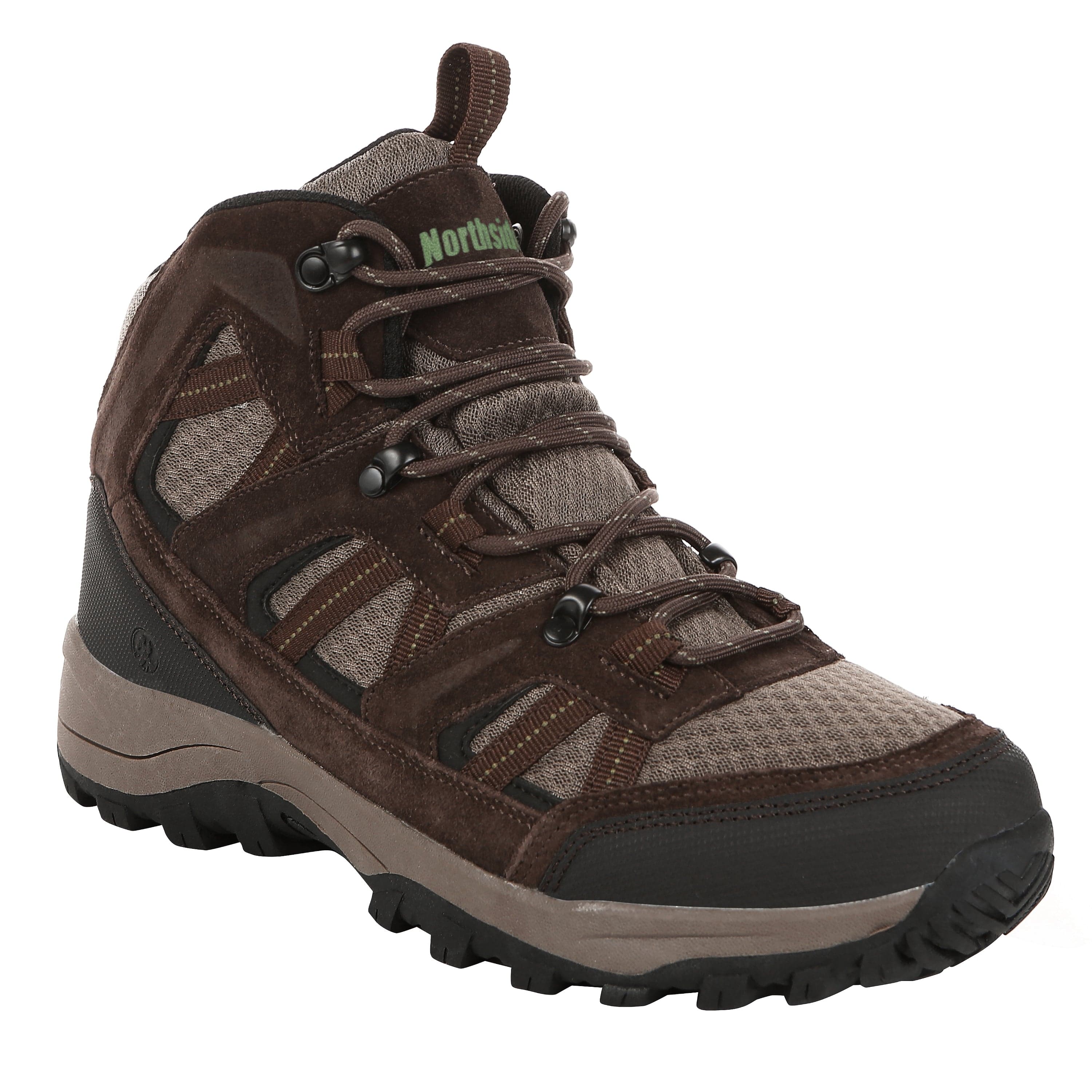 Men's Arlow Canyon Mid Hiking Boot - Northside USA