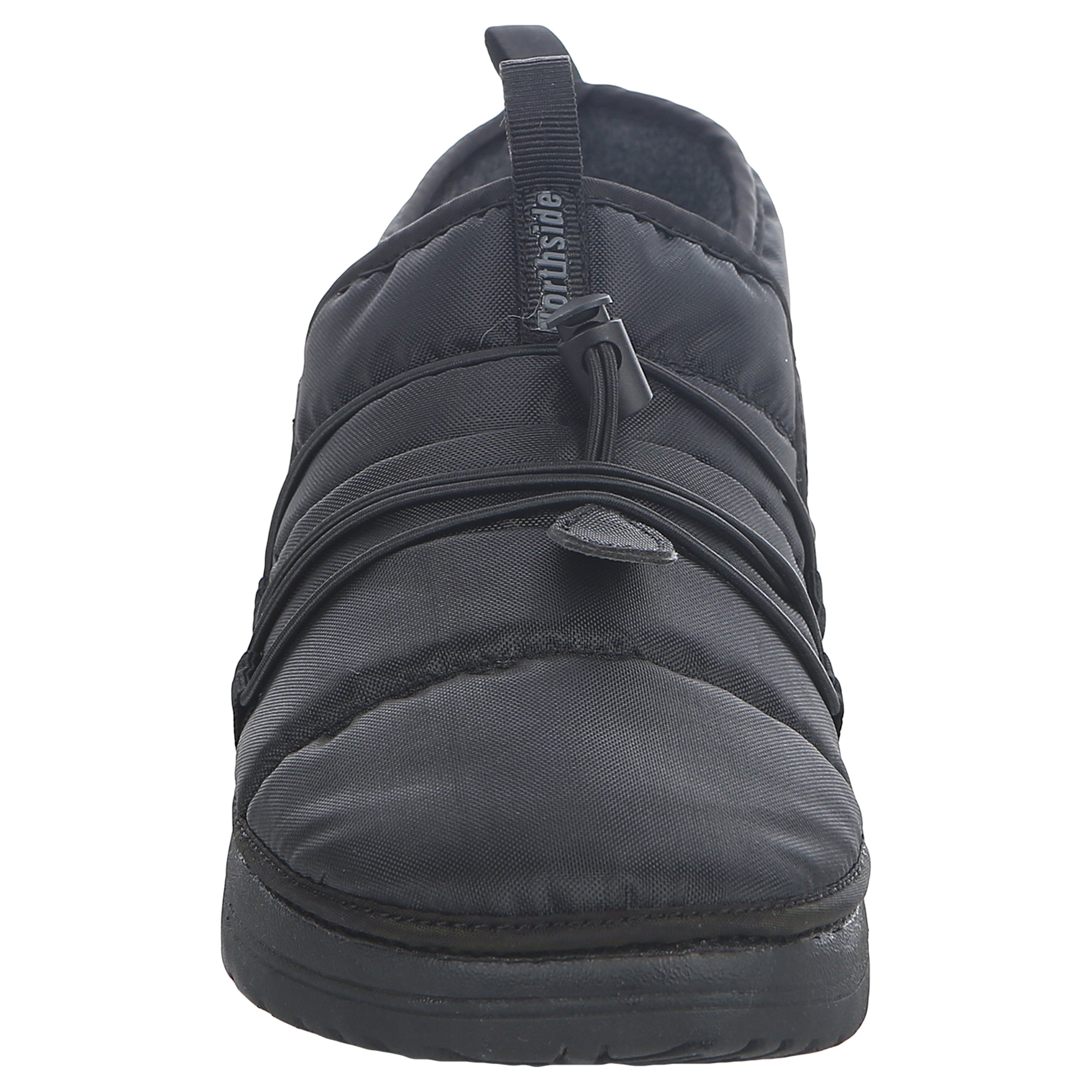 Northside deals men's slippers