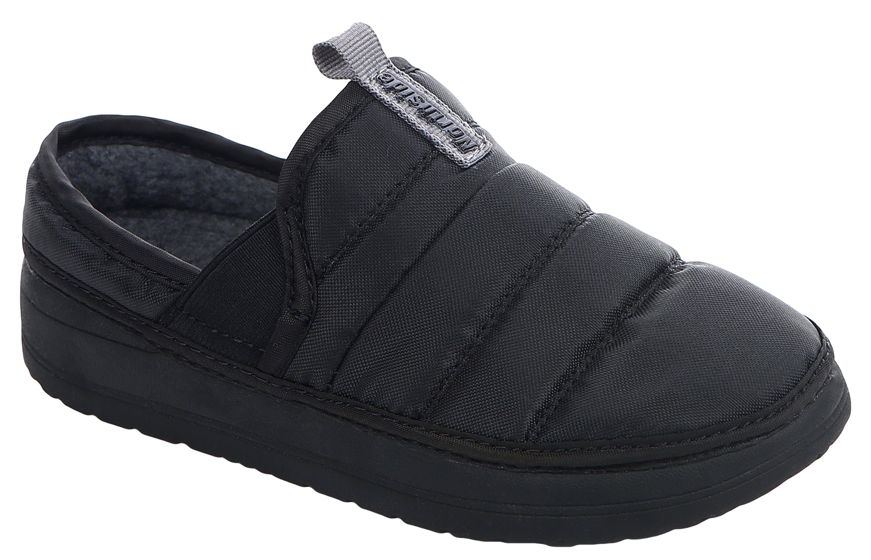 Shops northside men's slippers