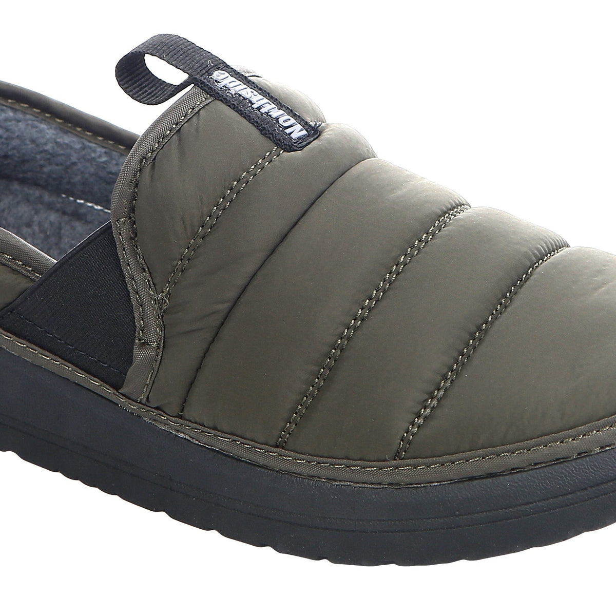 Women's Rainier Camp Slipper Outdoor Slipper for Women