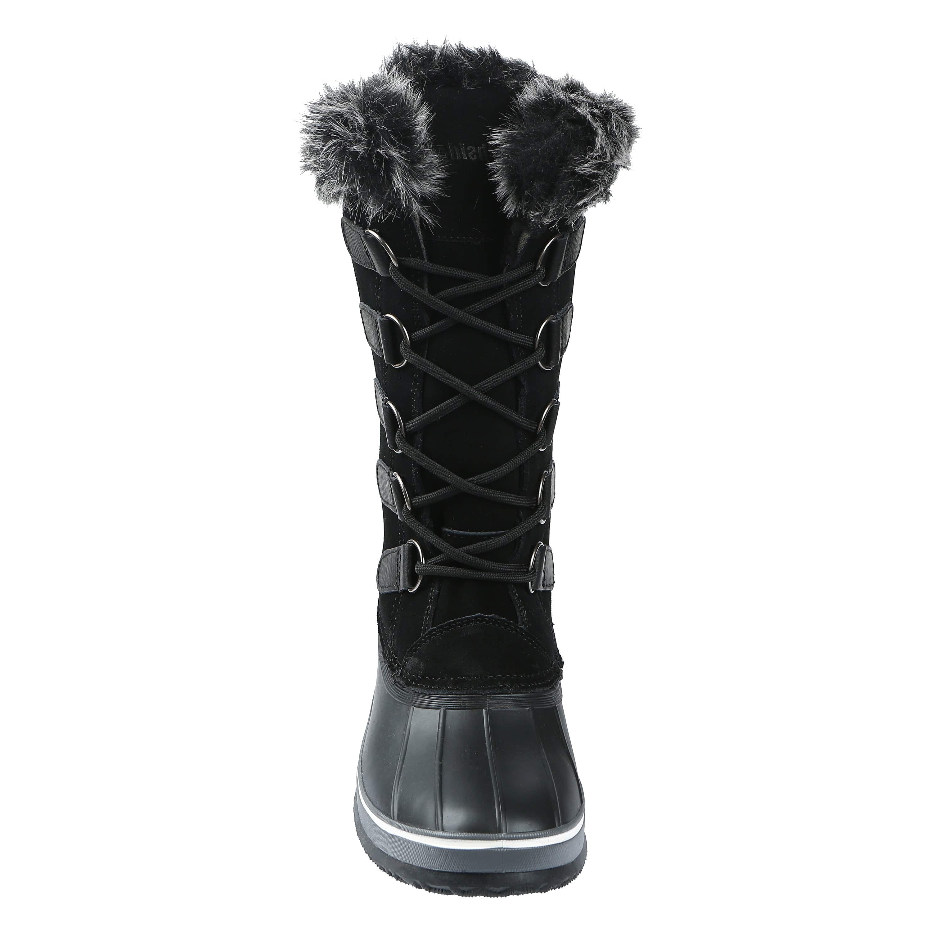 Women\'s Katsura | Waterproof Winter Boot | Boots