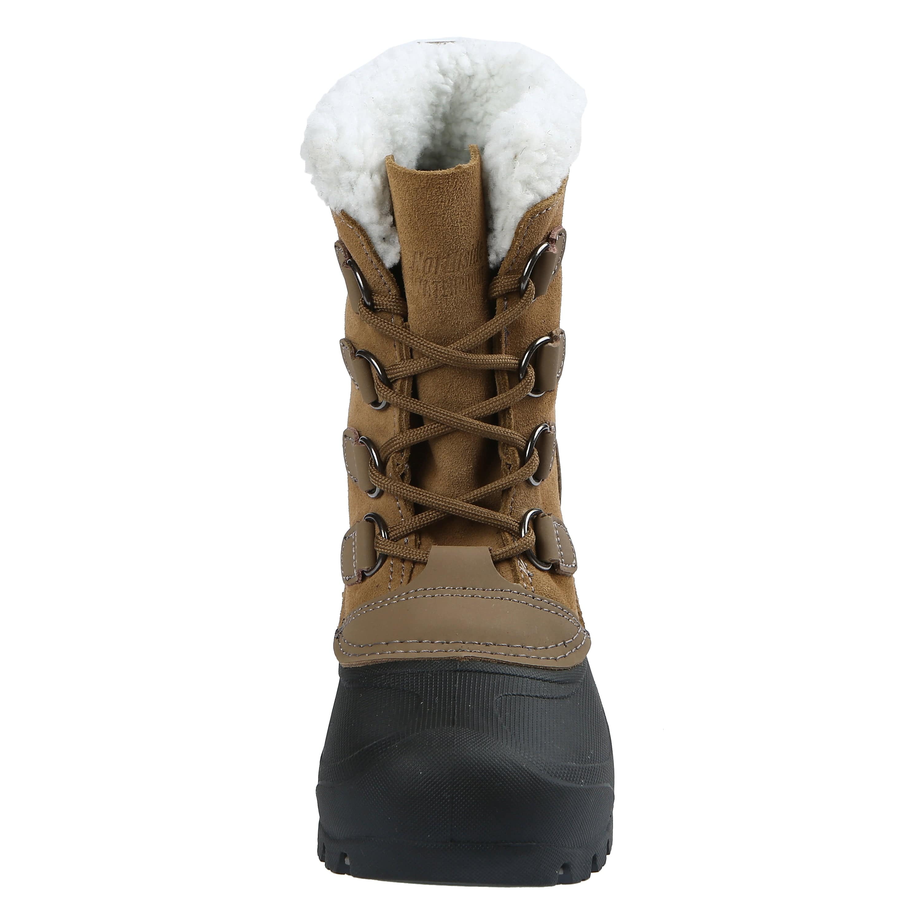 Northside backcountry outlet boots