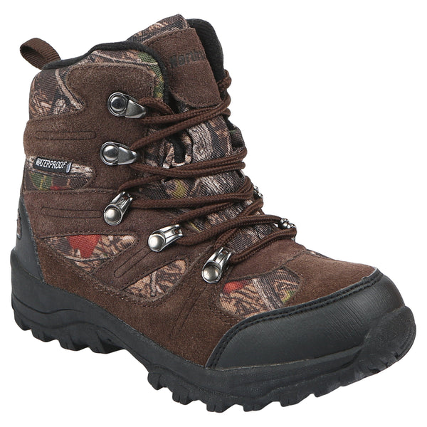新品 Buckshot / USオリジナル / Boot Camp Clik Kentucky Horsewear Air Jump Boots