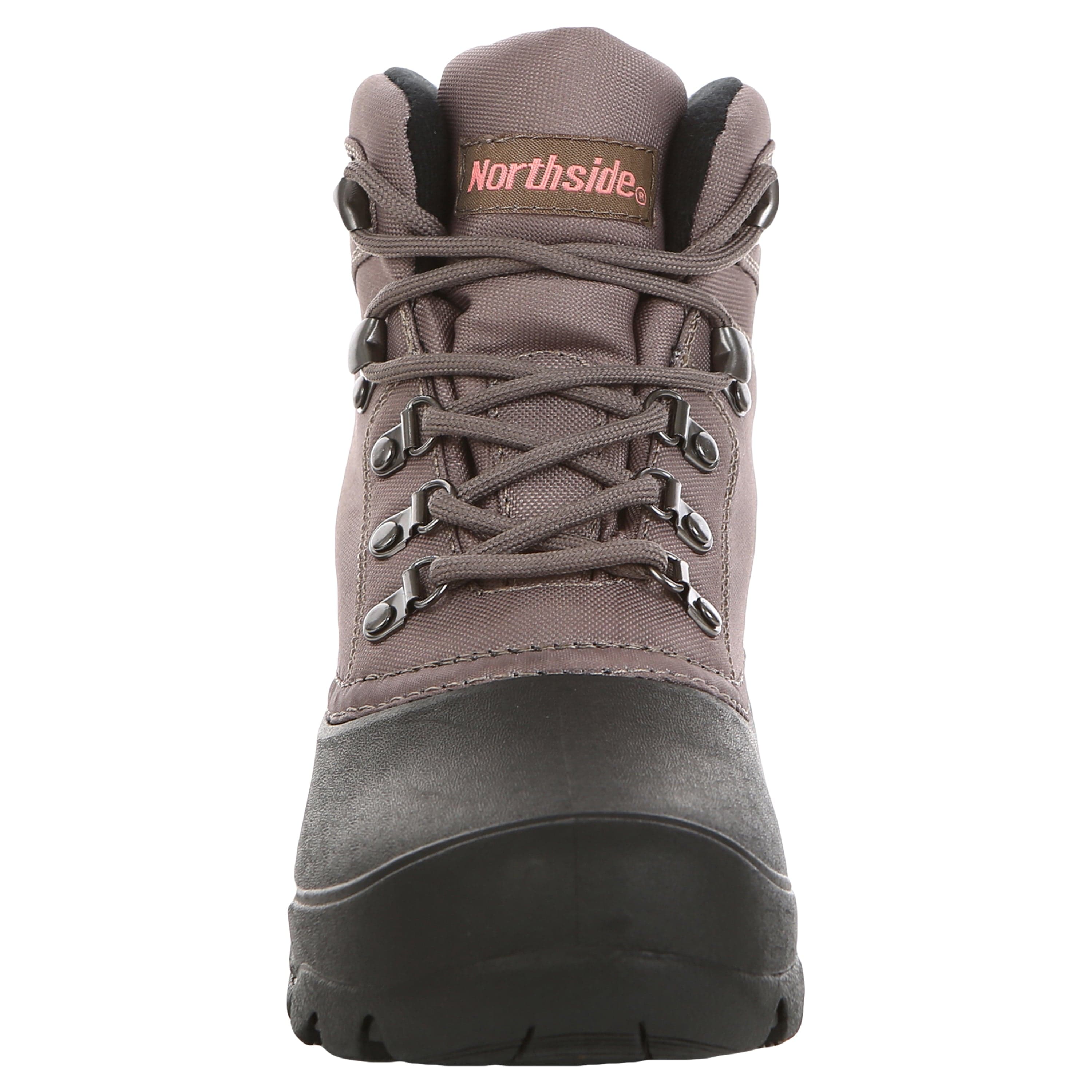 Karrimor mens winter clearance boots