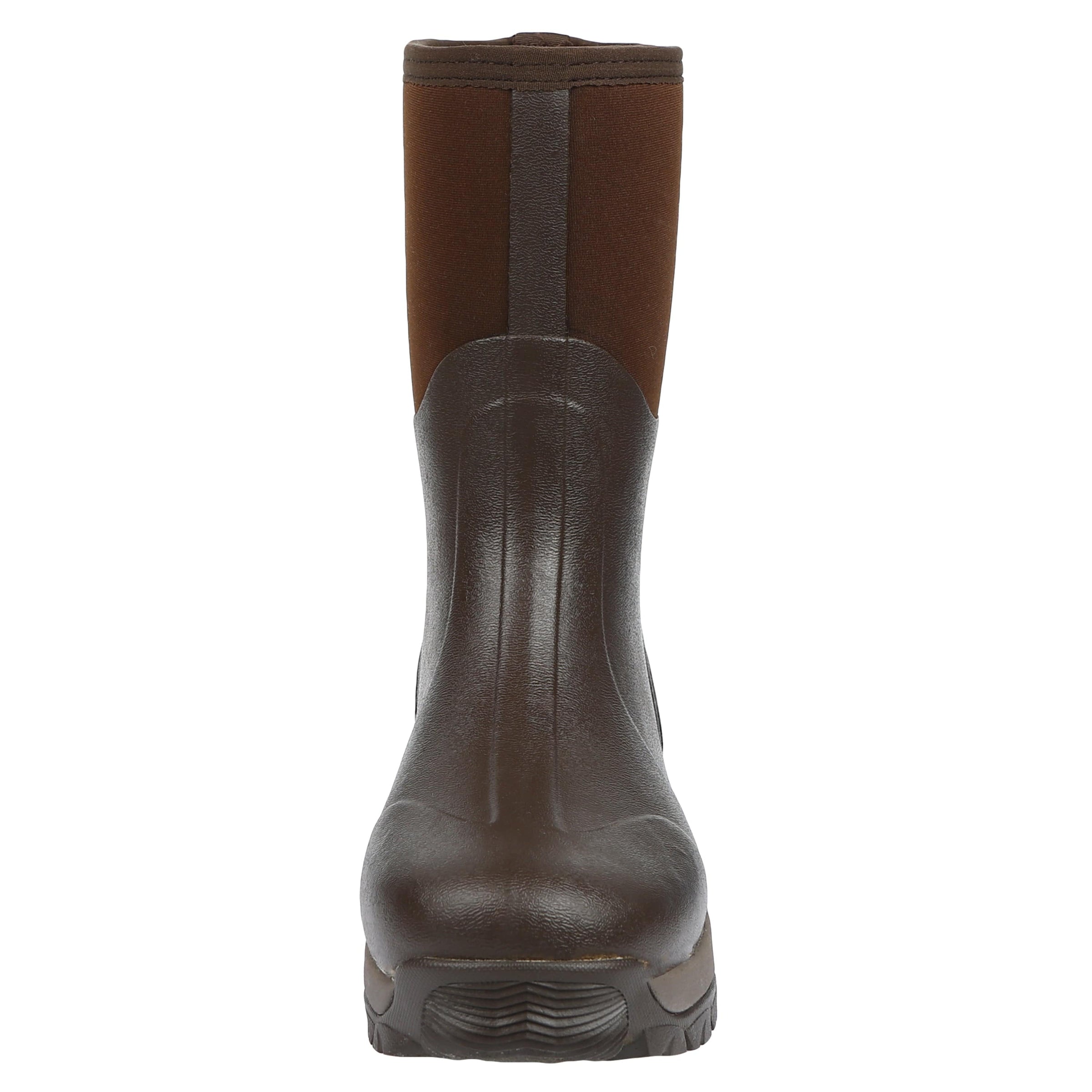 Baffin Boots Northside Men's Grant Falls Insulated Neoprene All