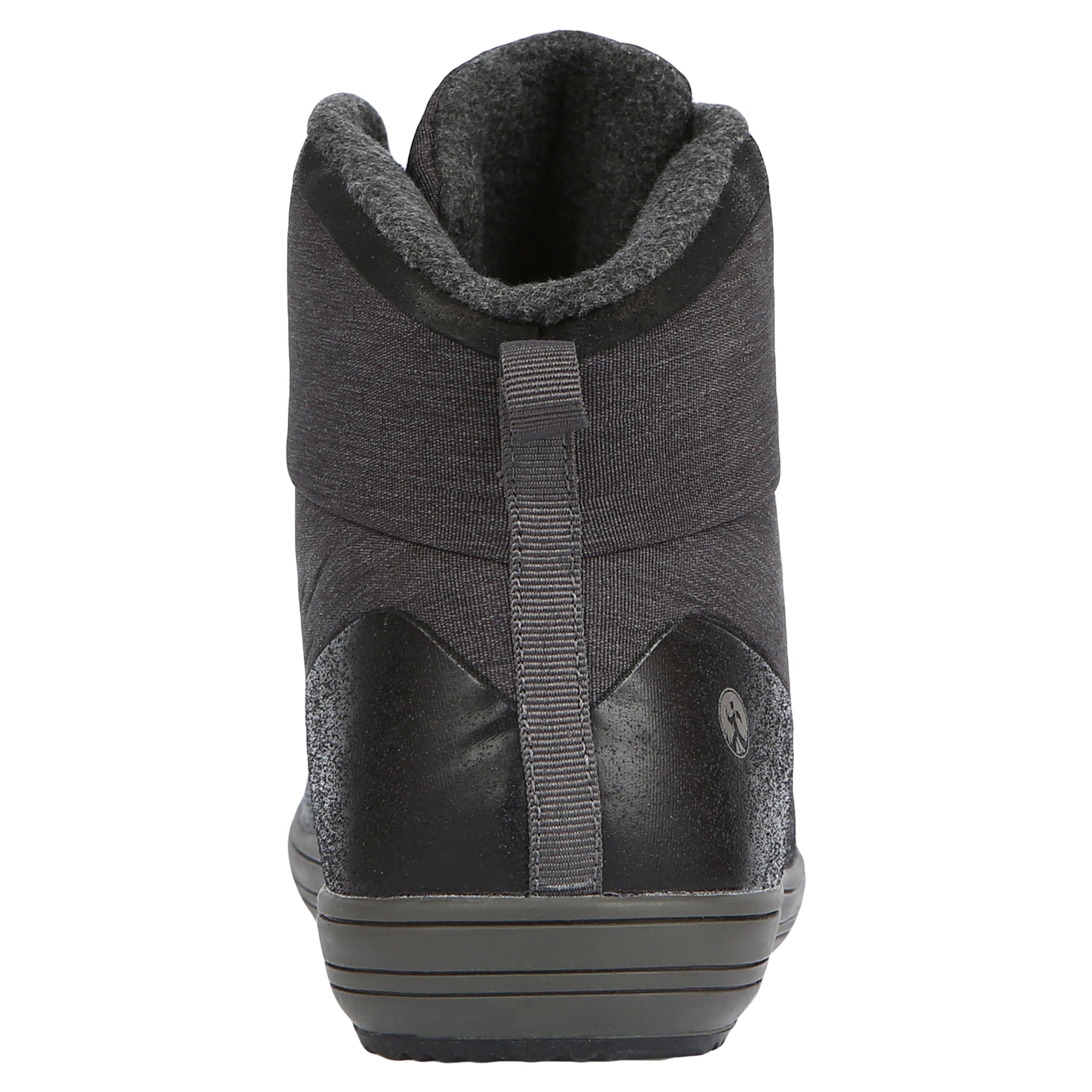 Men's Gilcrest Insulated Waterproof Snow Boot - Northside USA