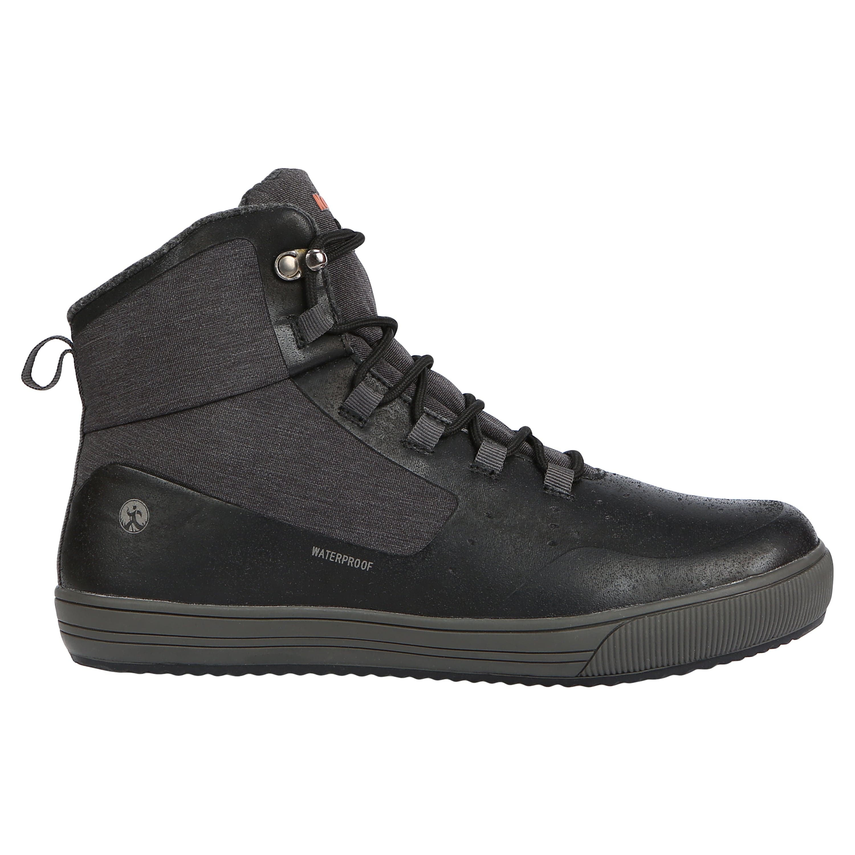 Northside on sale hiking boots