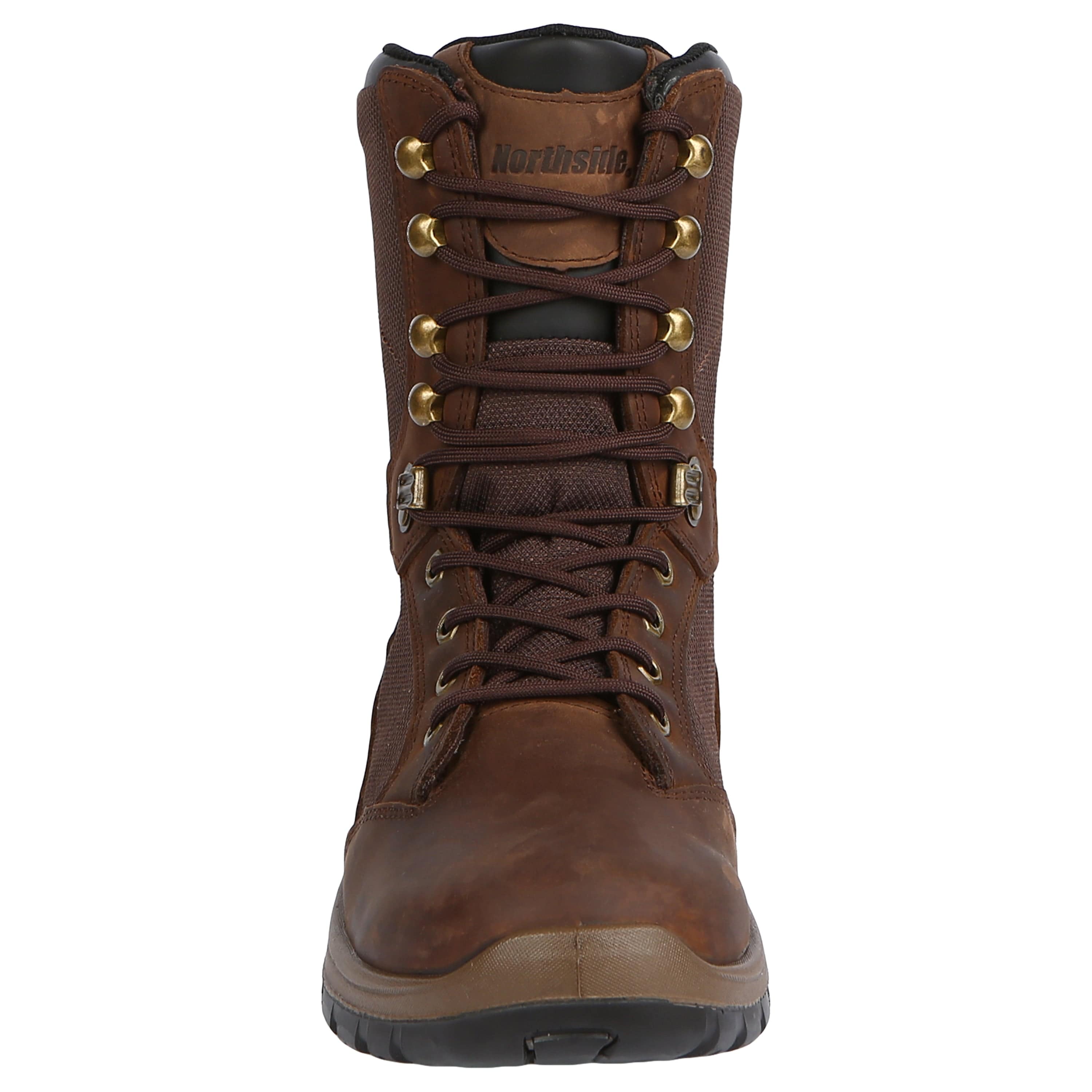 Northside hotsell hunting boots