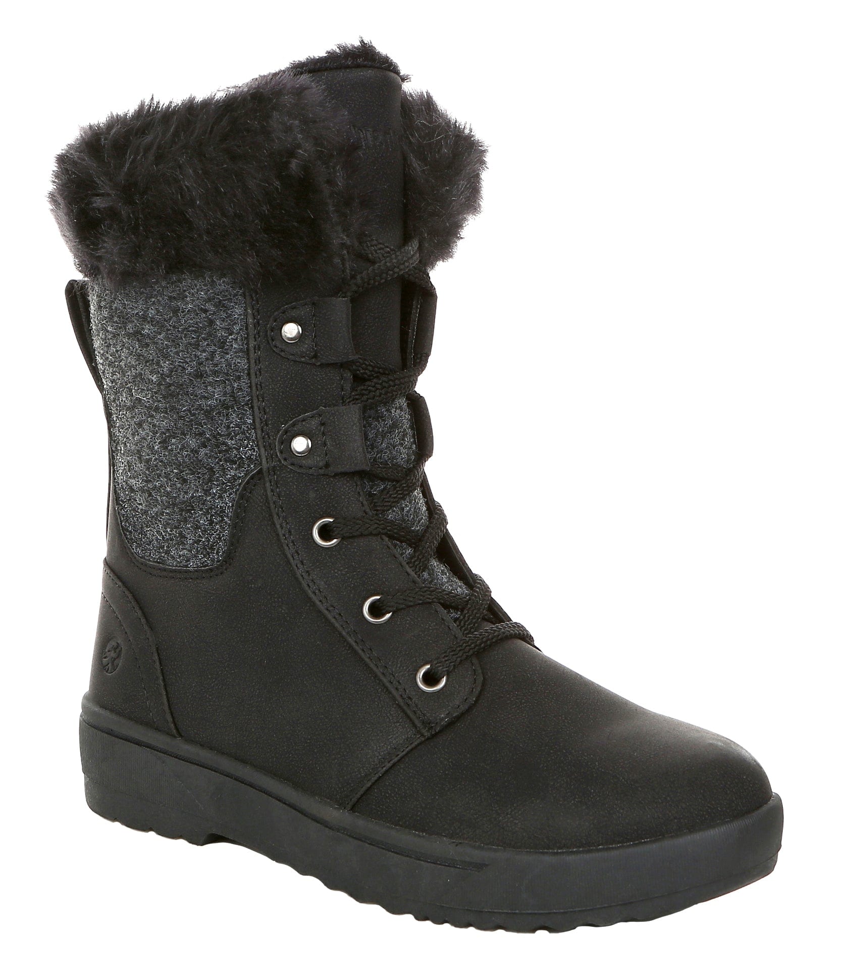 Northside 2025 brookelle boots