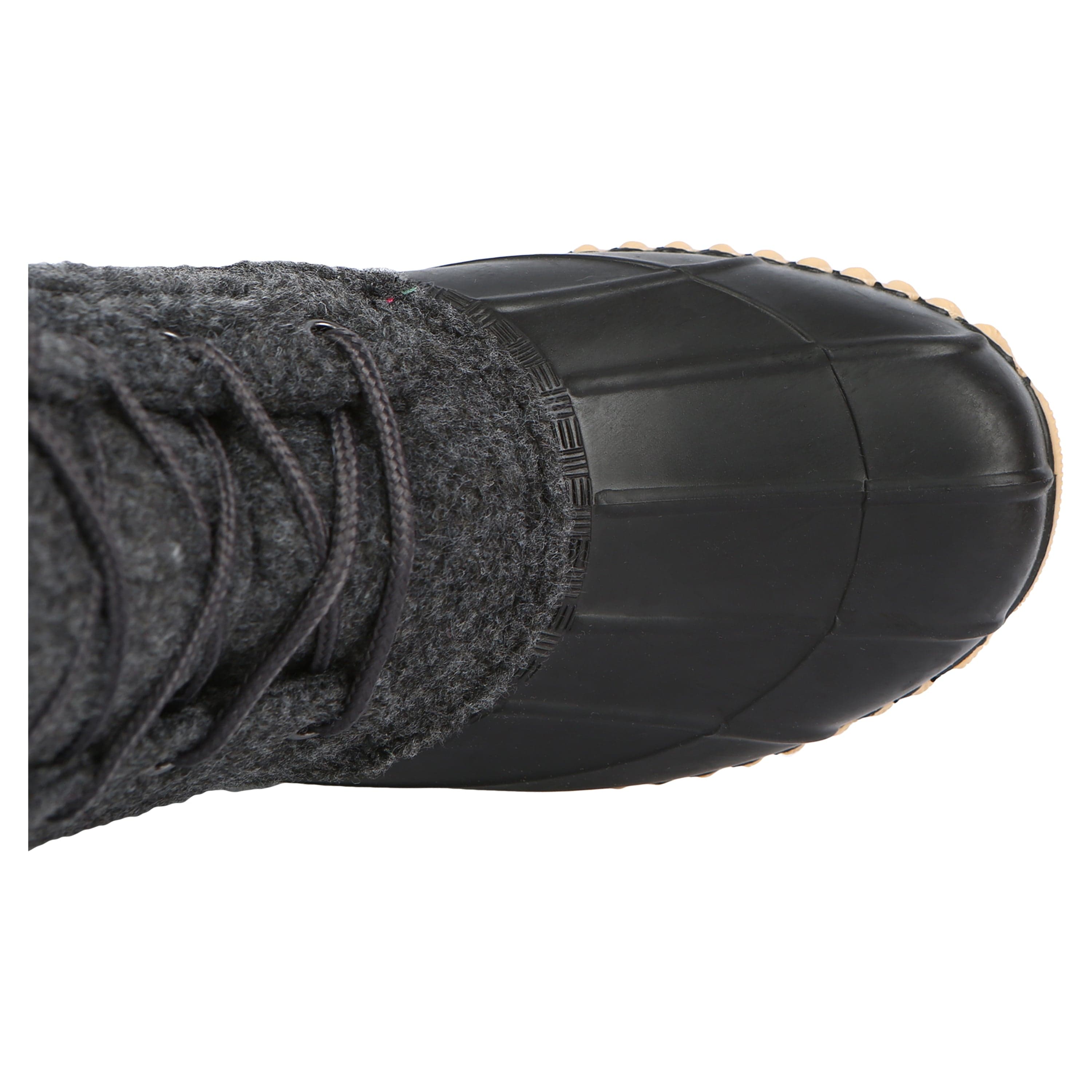 Women's Sutton Cold Weather Fashion Boot - Northside USA