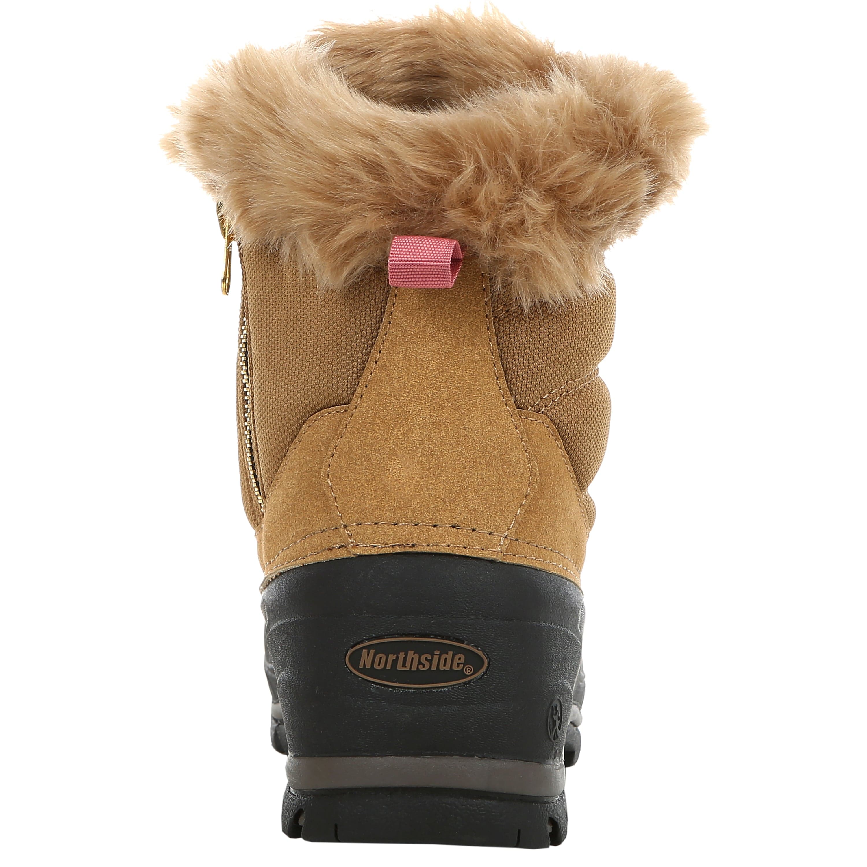 Women's Shiloh Insulated Winter Snow Boot - Northside USA