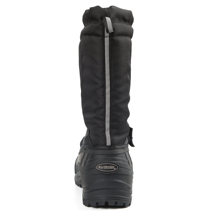 Men's Alberta II Winter Snow Boot