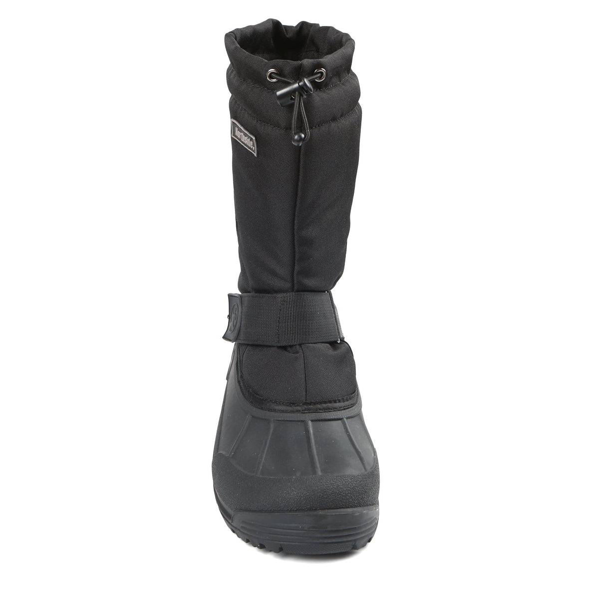 Men's Alberta II Winter Snow Boot